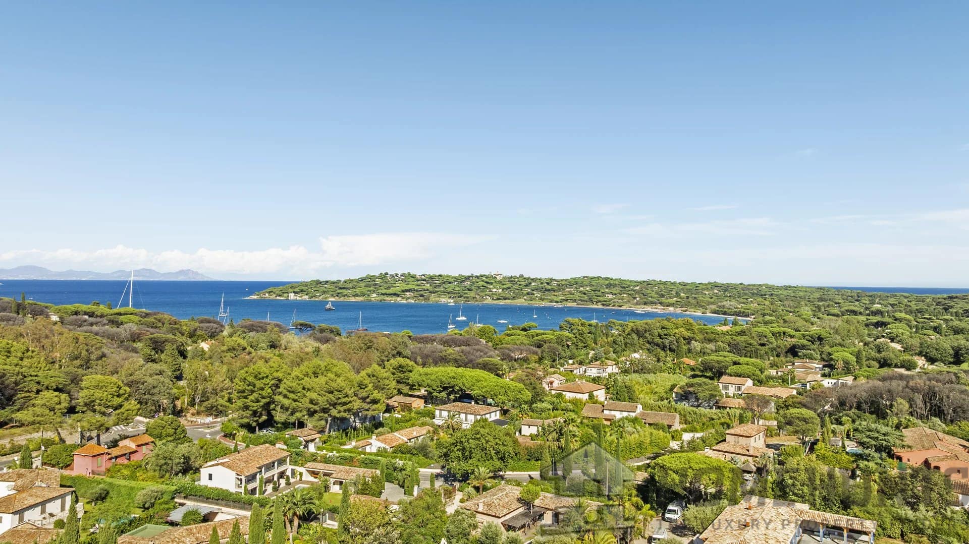 property_HH-15924803-13