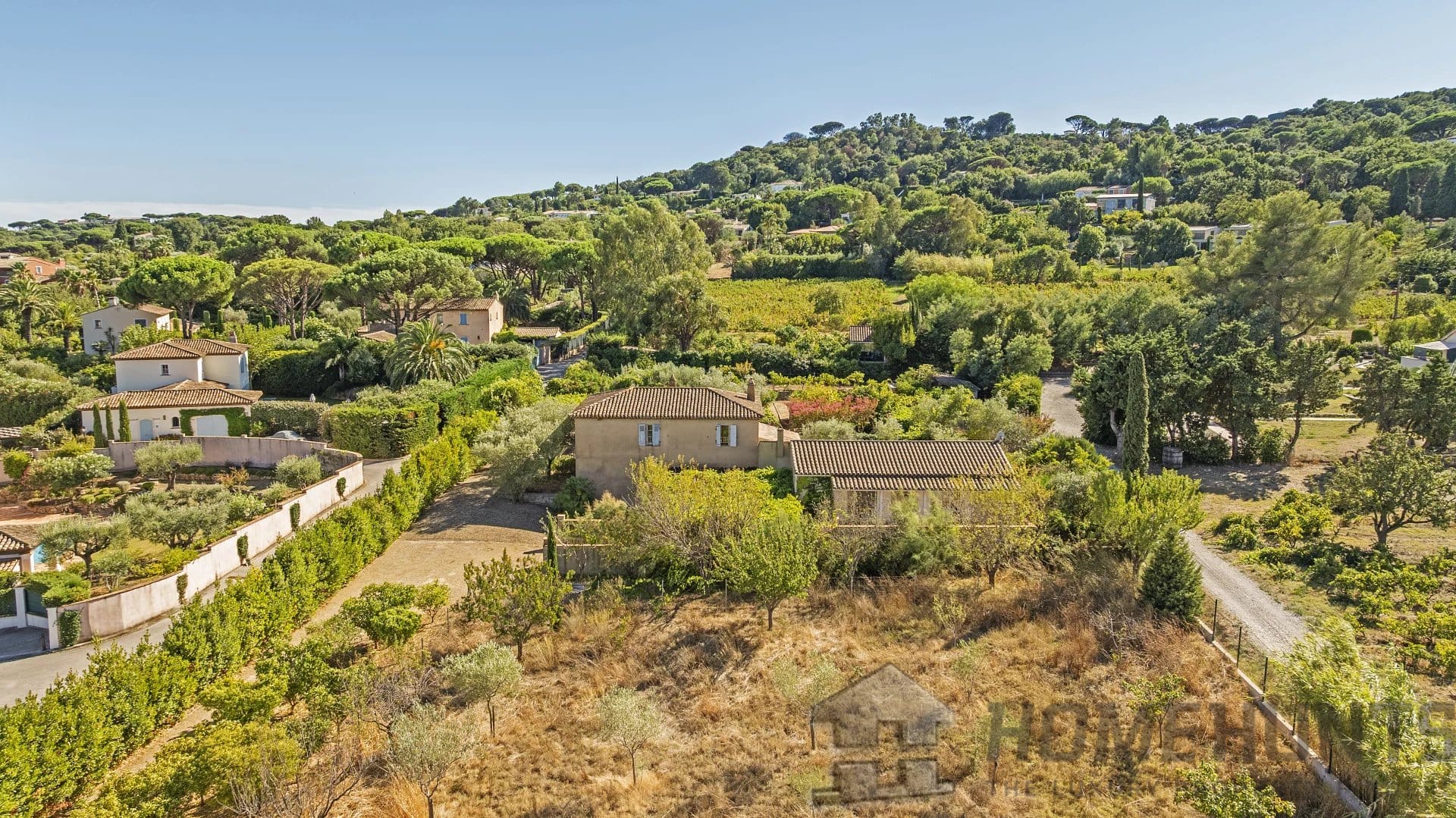 property_HH-15924803-2