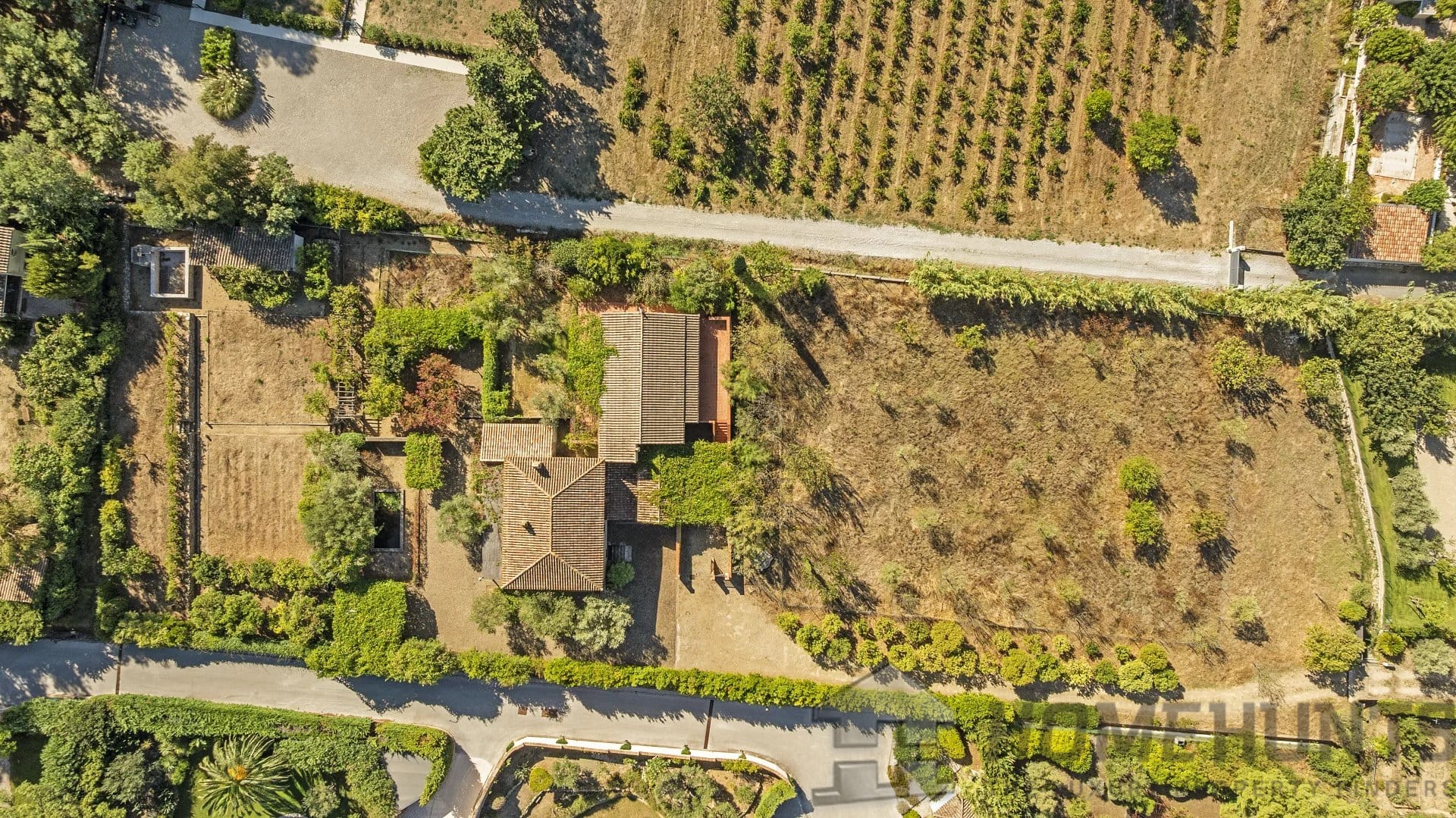 property_HH-15924803-3