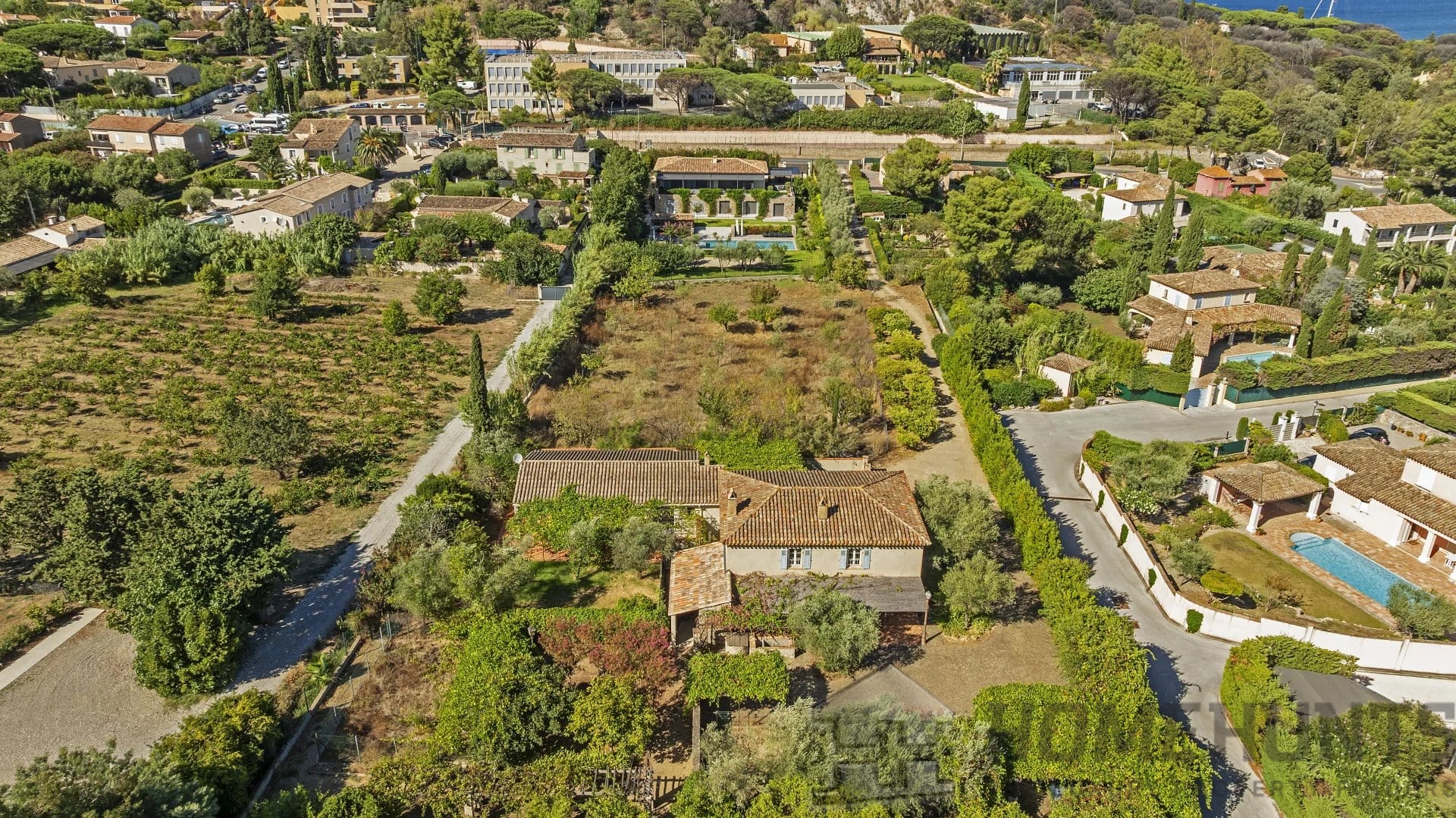 property_HH-15924803-6