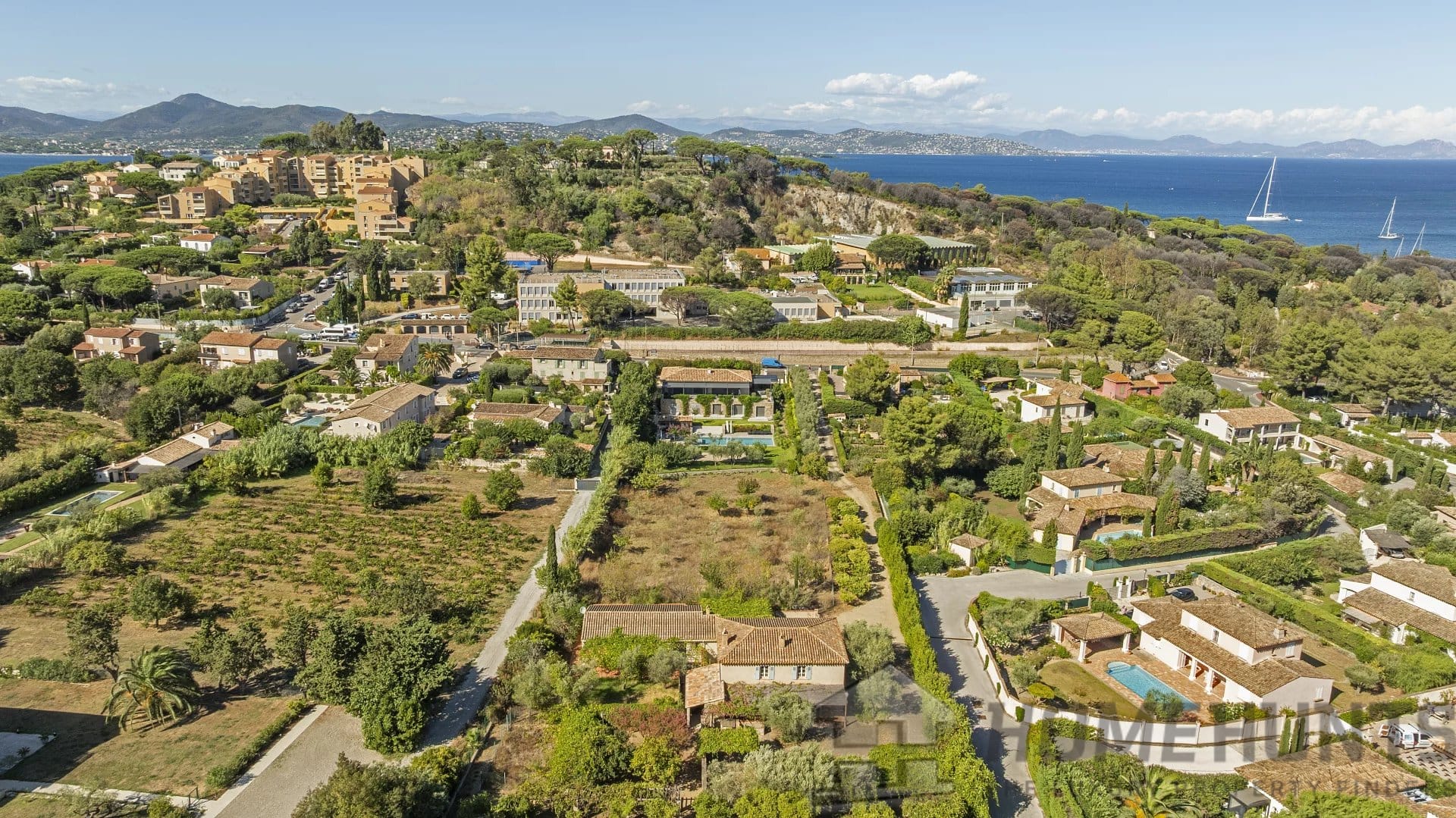 property_HH-15924803