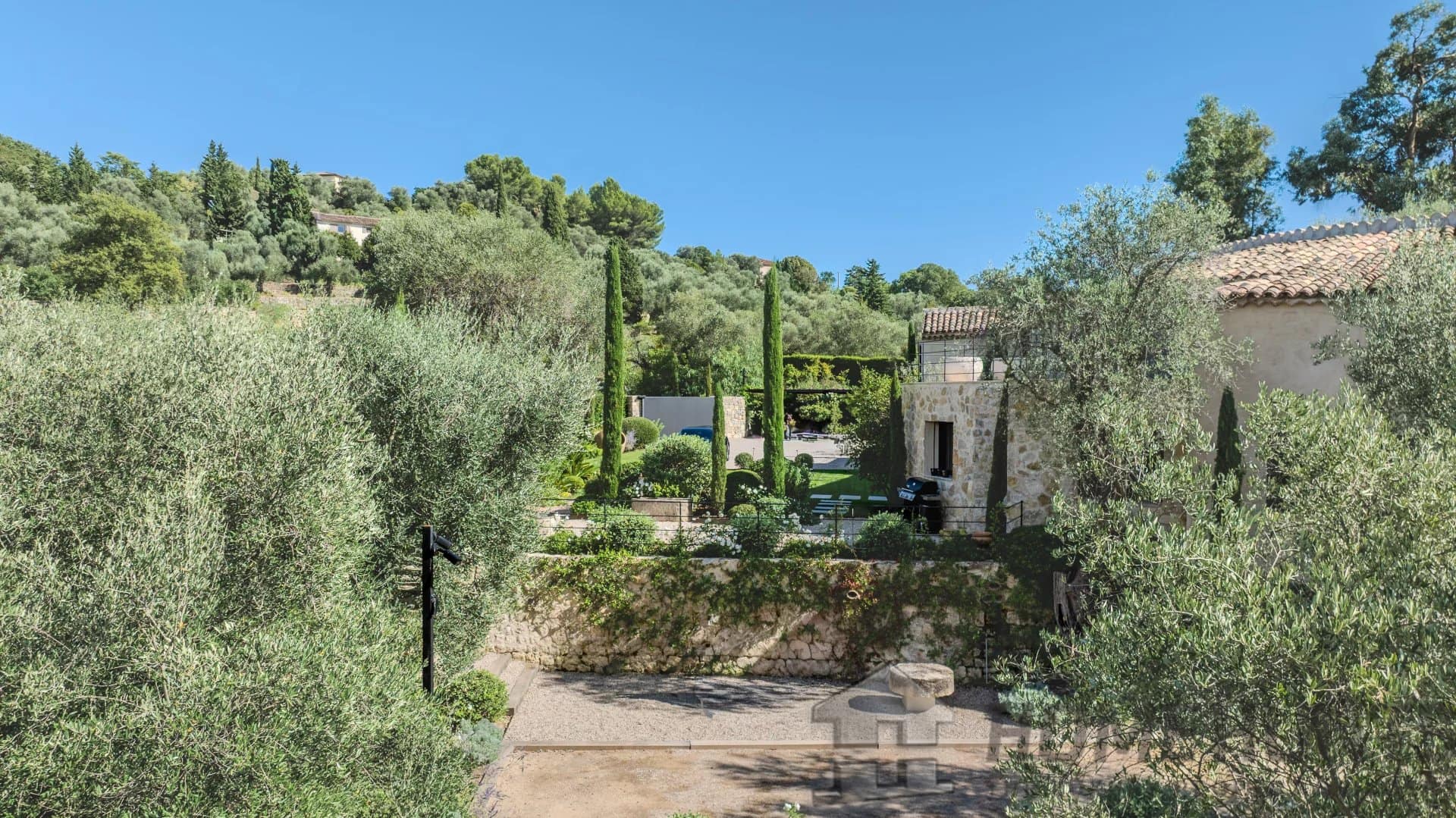 property_HH-15933706-2