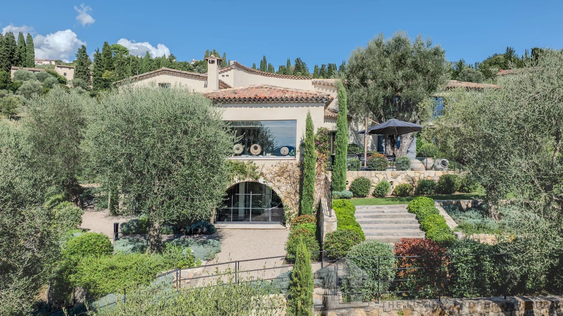 property_HH-15933706-3