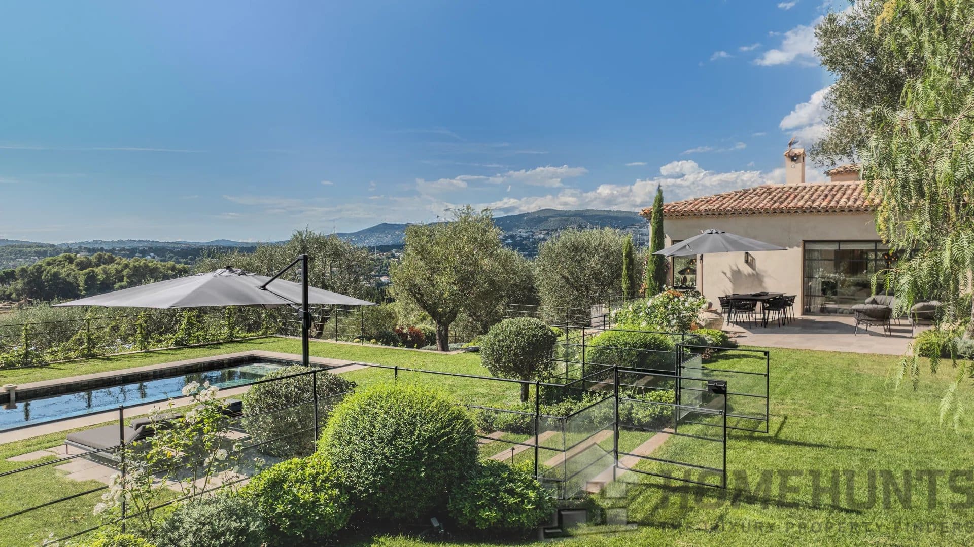 property_HH-15933706-4