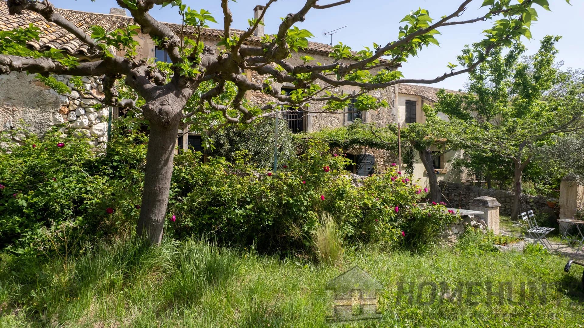 property_HH-15935024-11