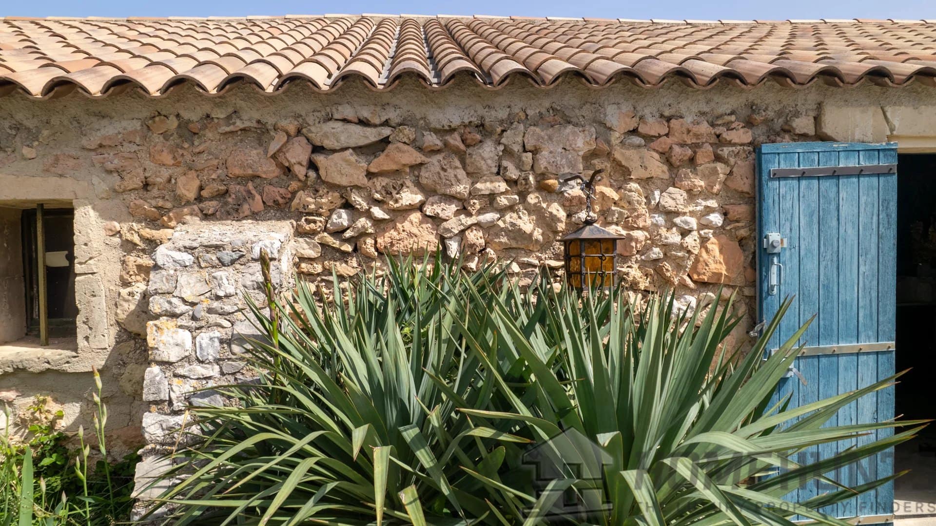 property_HH-15935024-13