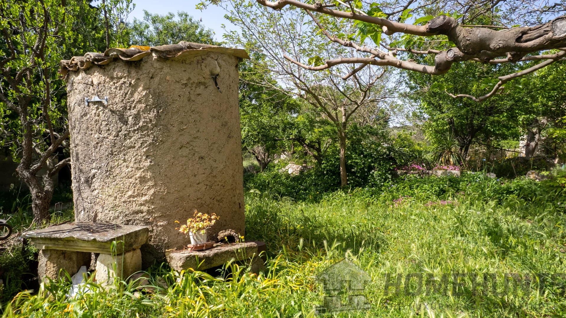 property_HH-15935024-9