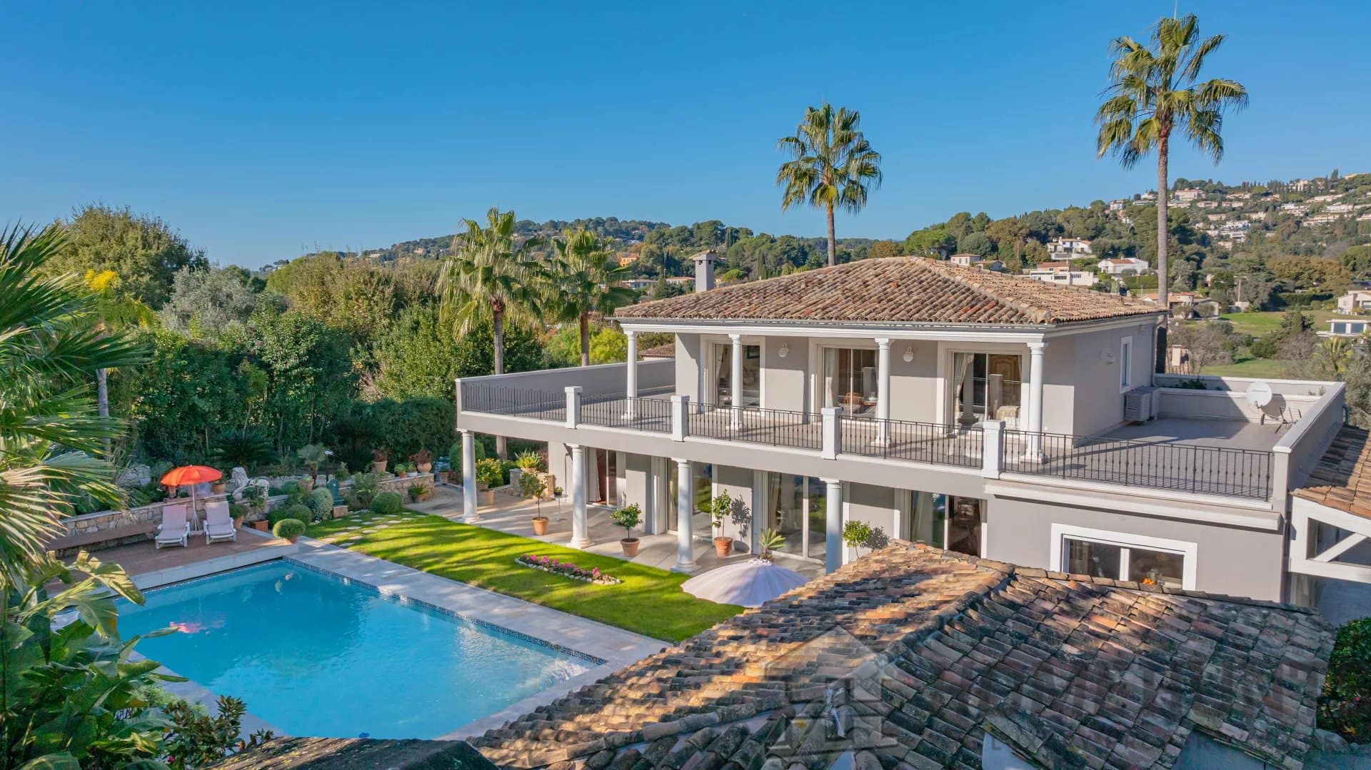 property_HH-15628659-30