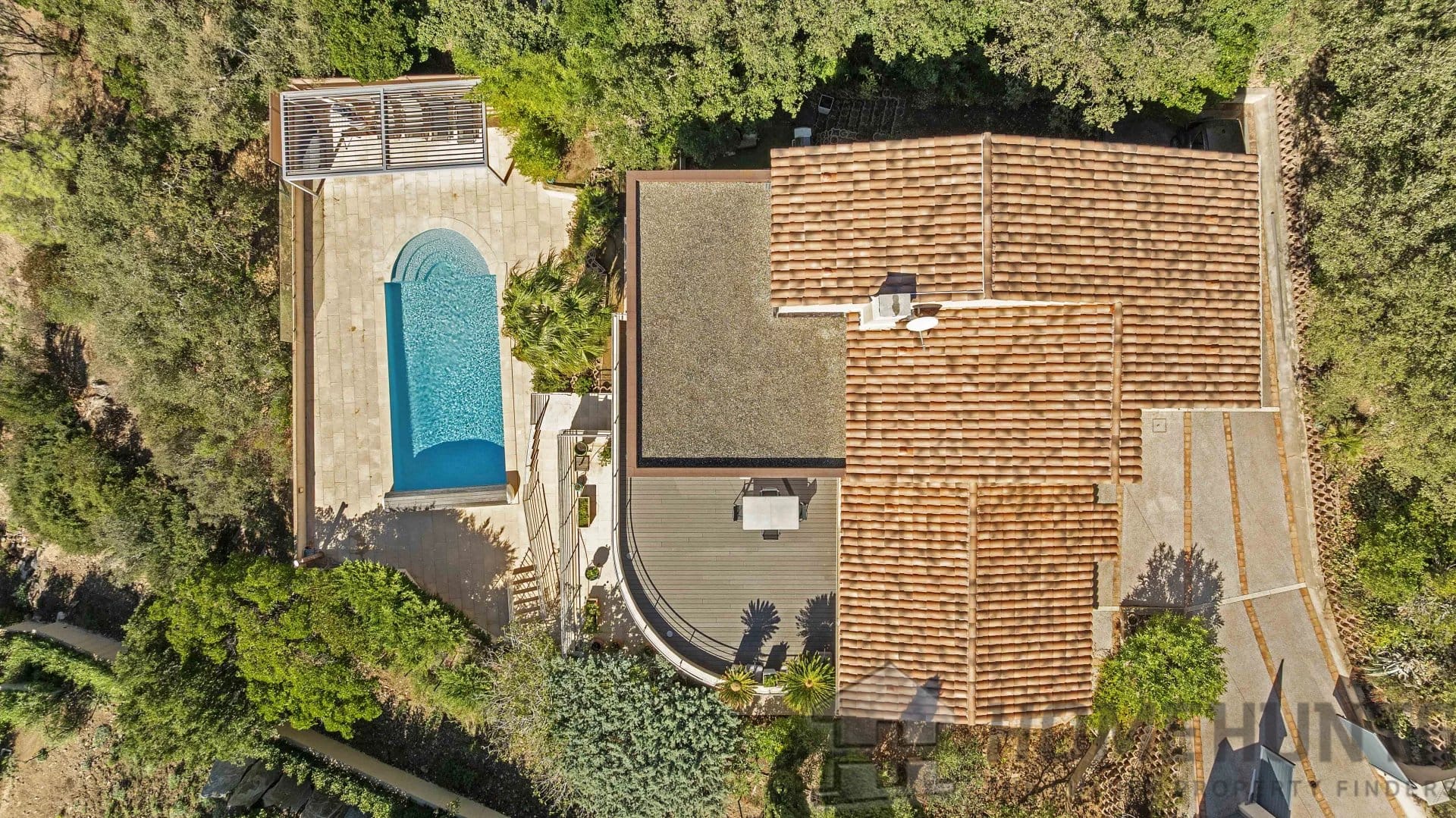 property_HH-15956849-2