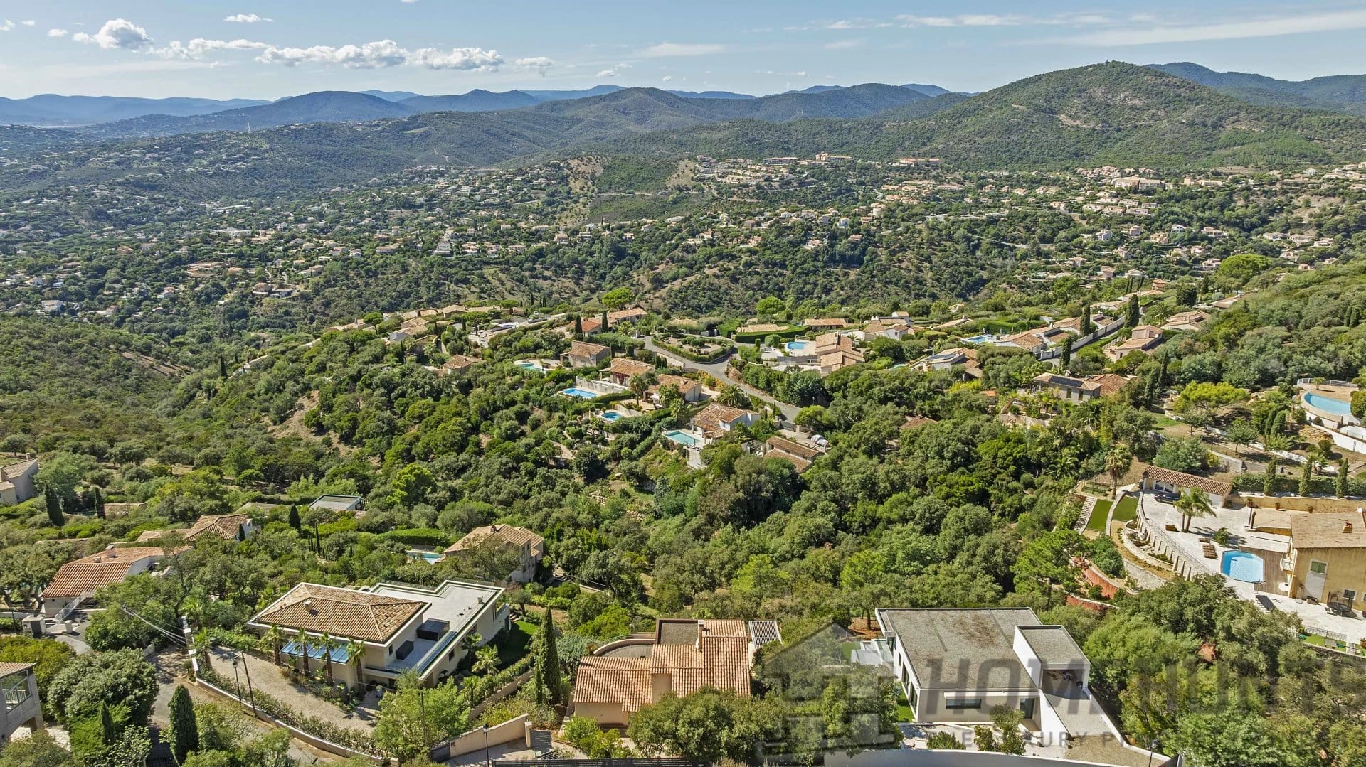 property_HH-15956849-3