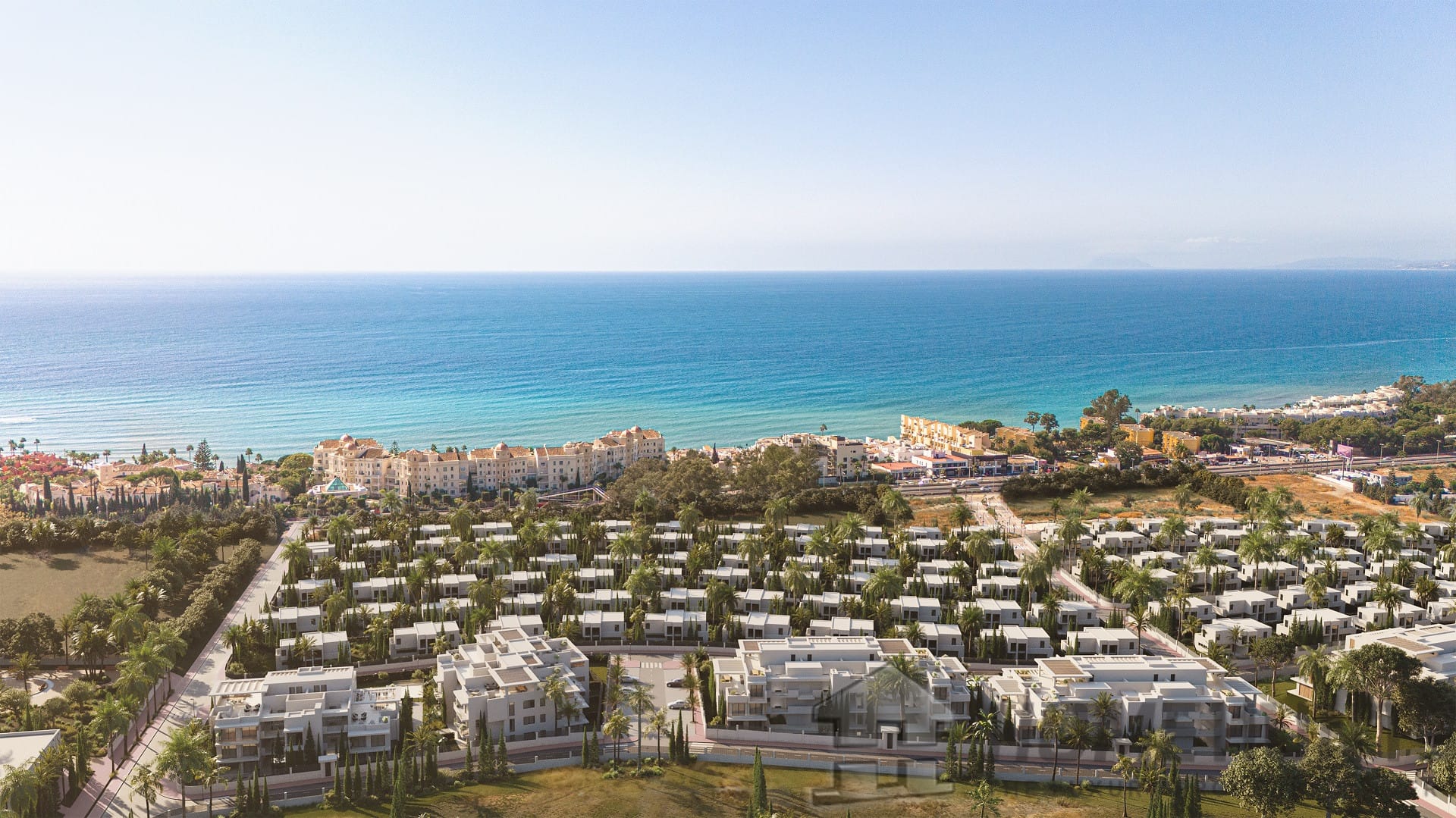 property_HH-15961739-11