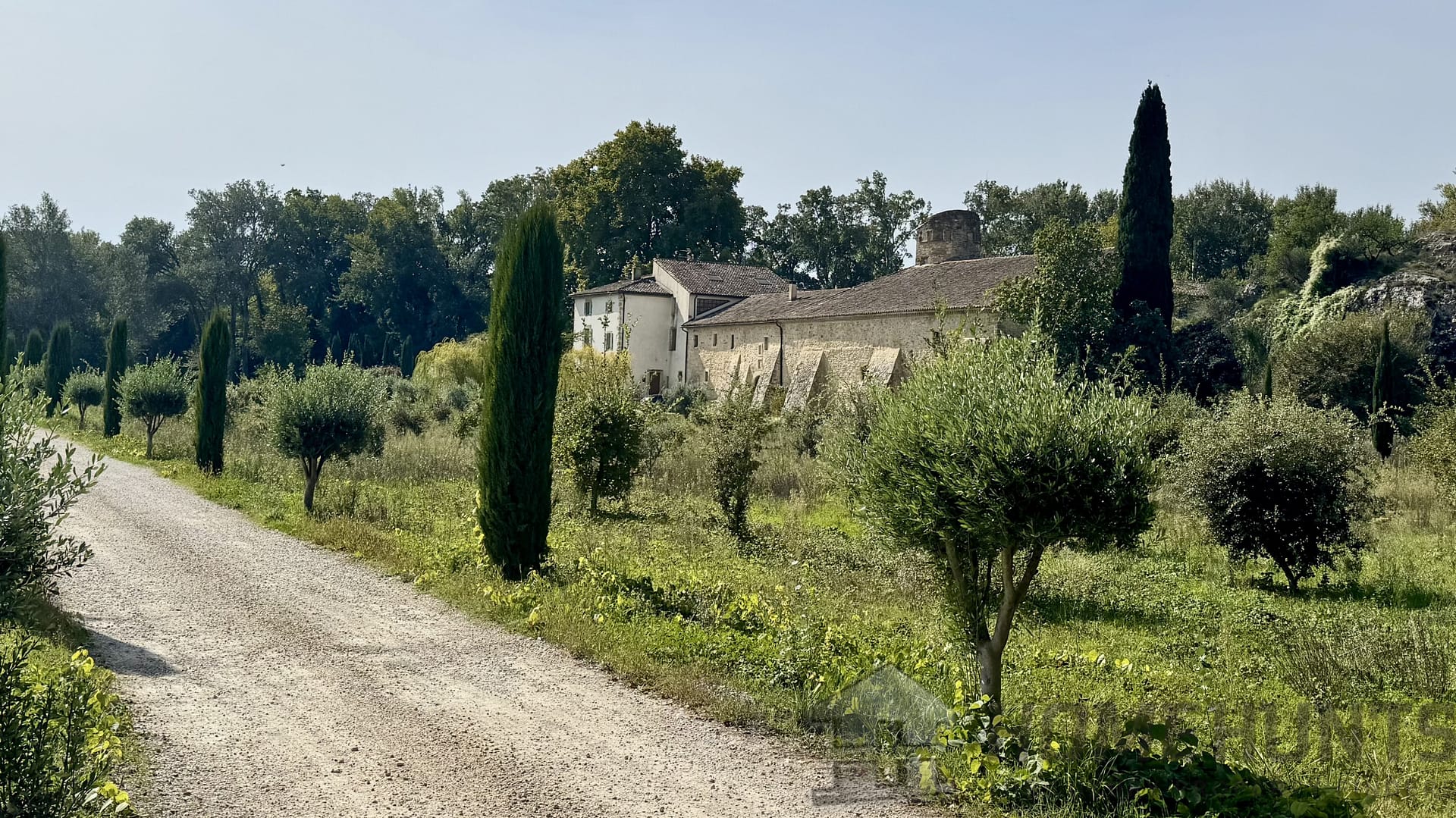 property_HH-15963191-3