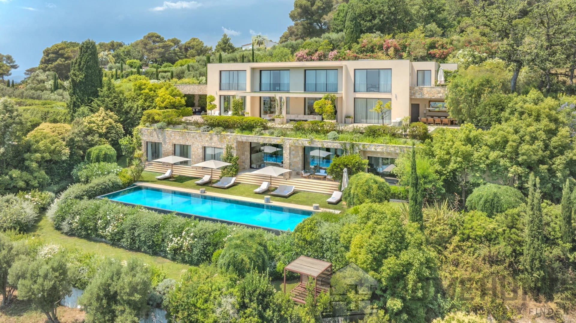 property_HH-15963594-2