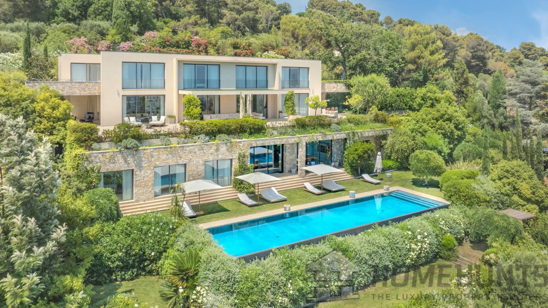 property_HH-15963594