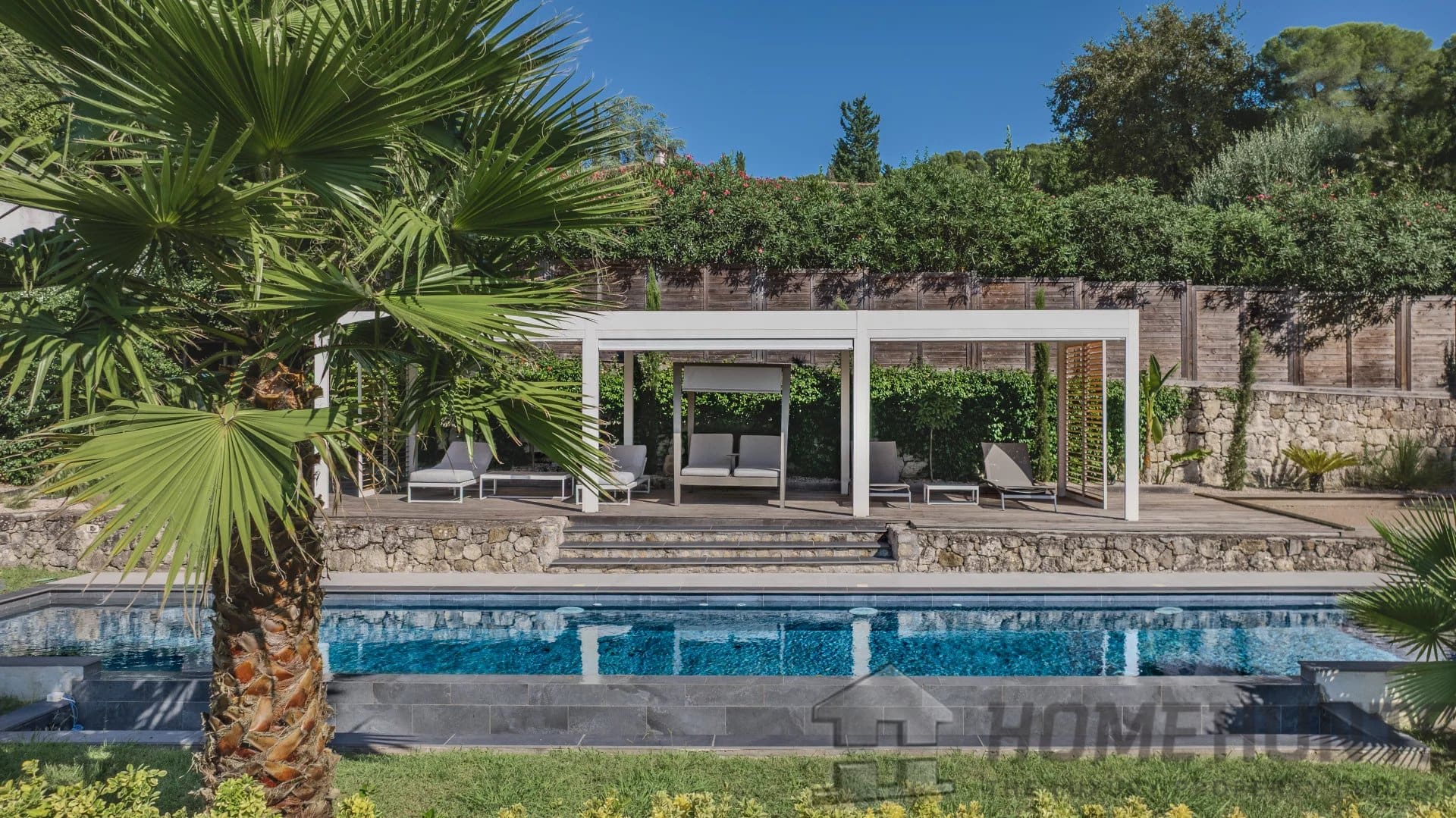 property_HH-15919829-5