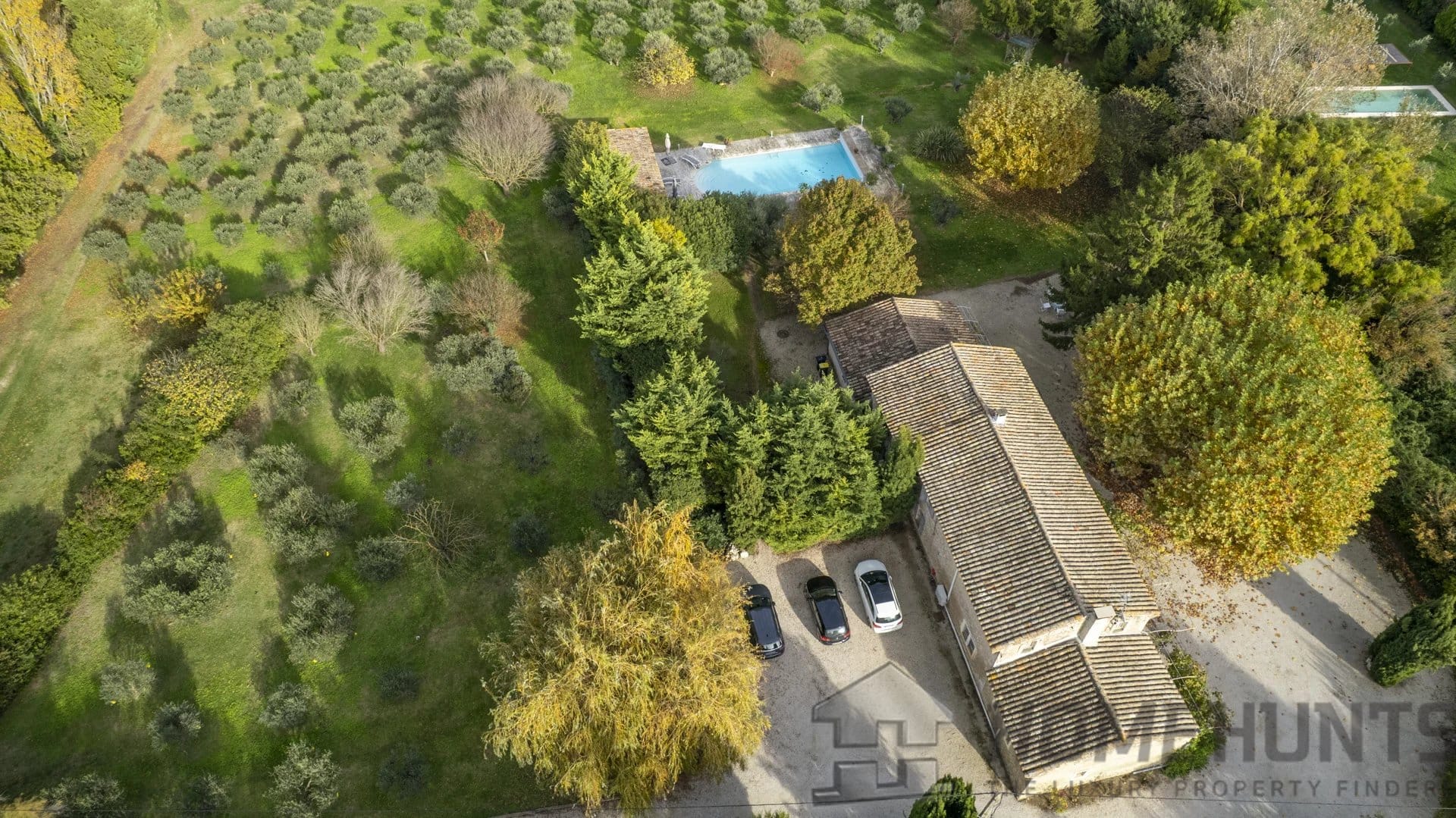 property_HH-15976321-2