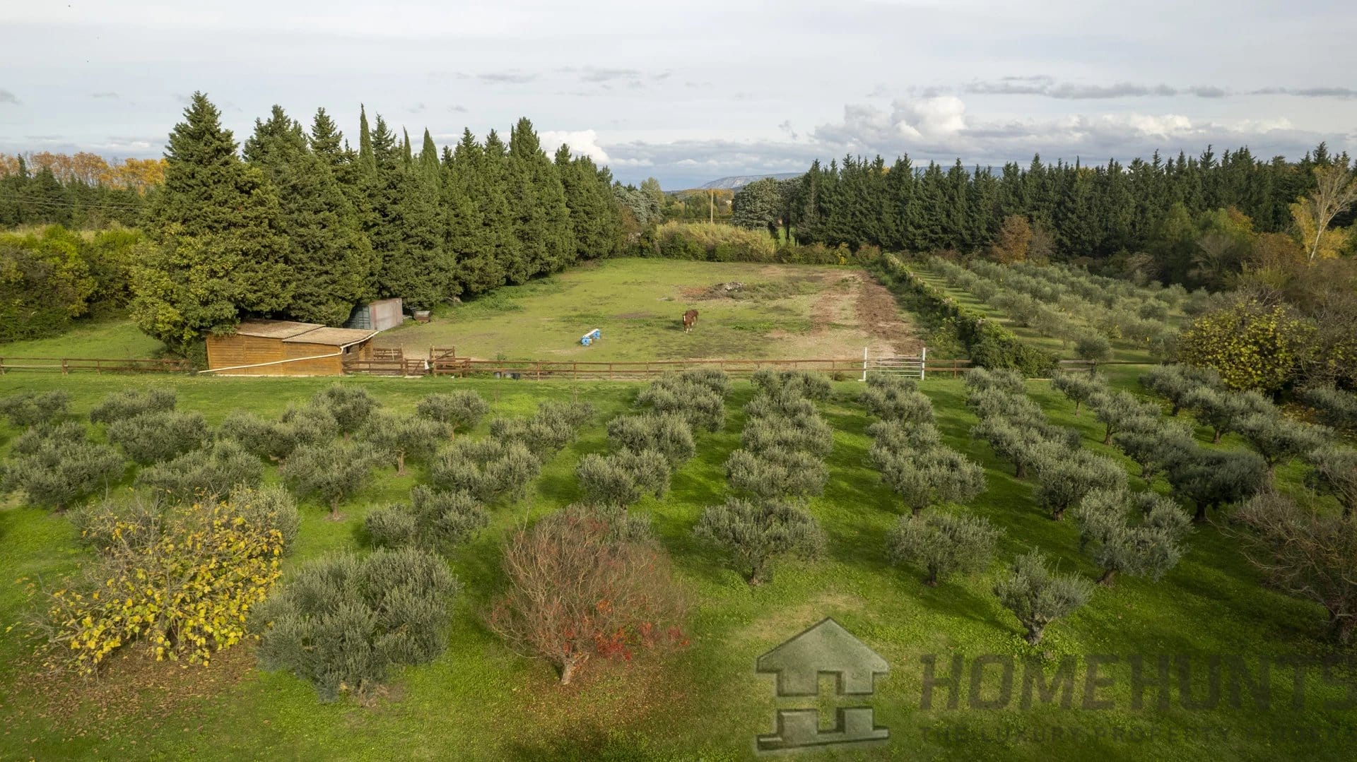 property_HH-15976321-20