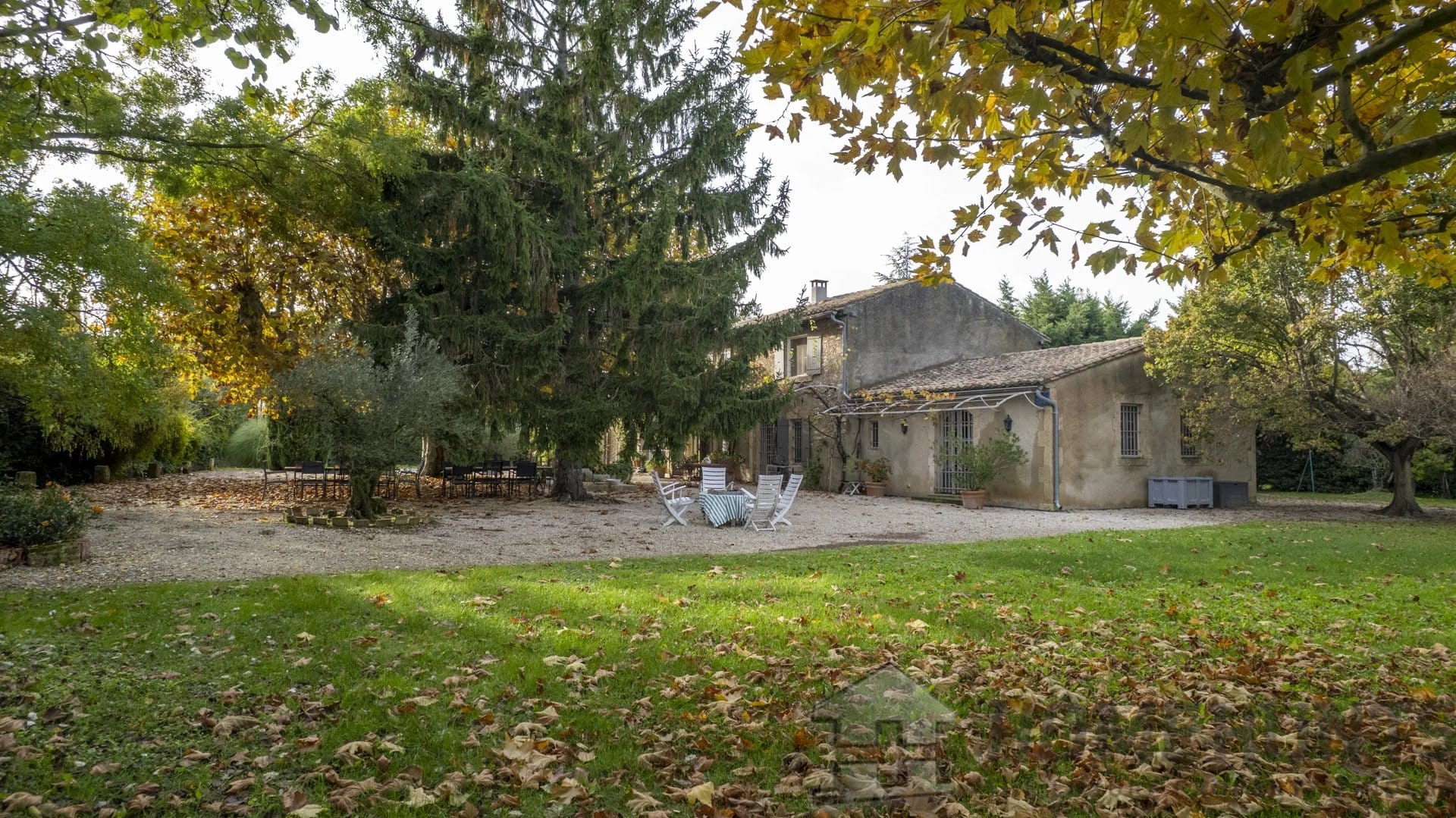 property_HH-15976321-24