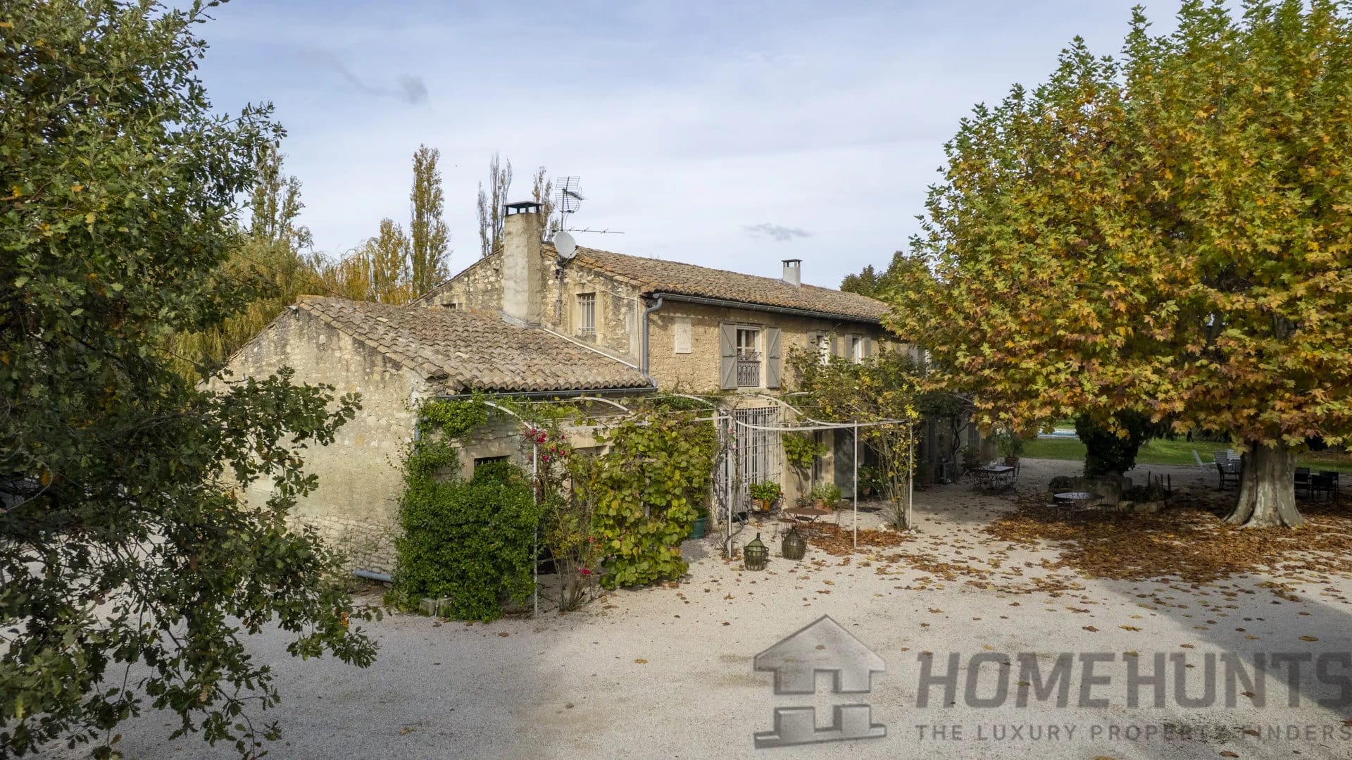 property_HH-15976321