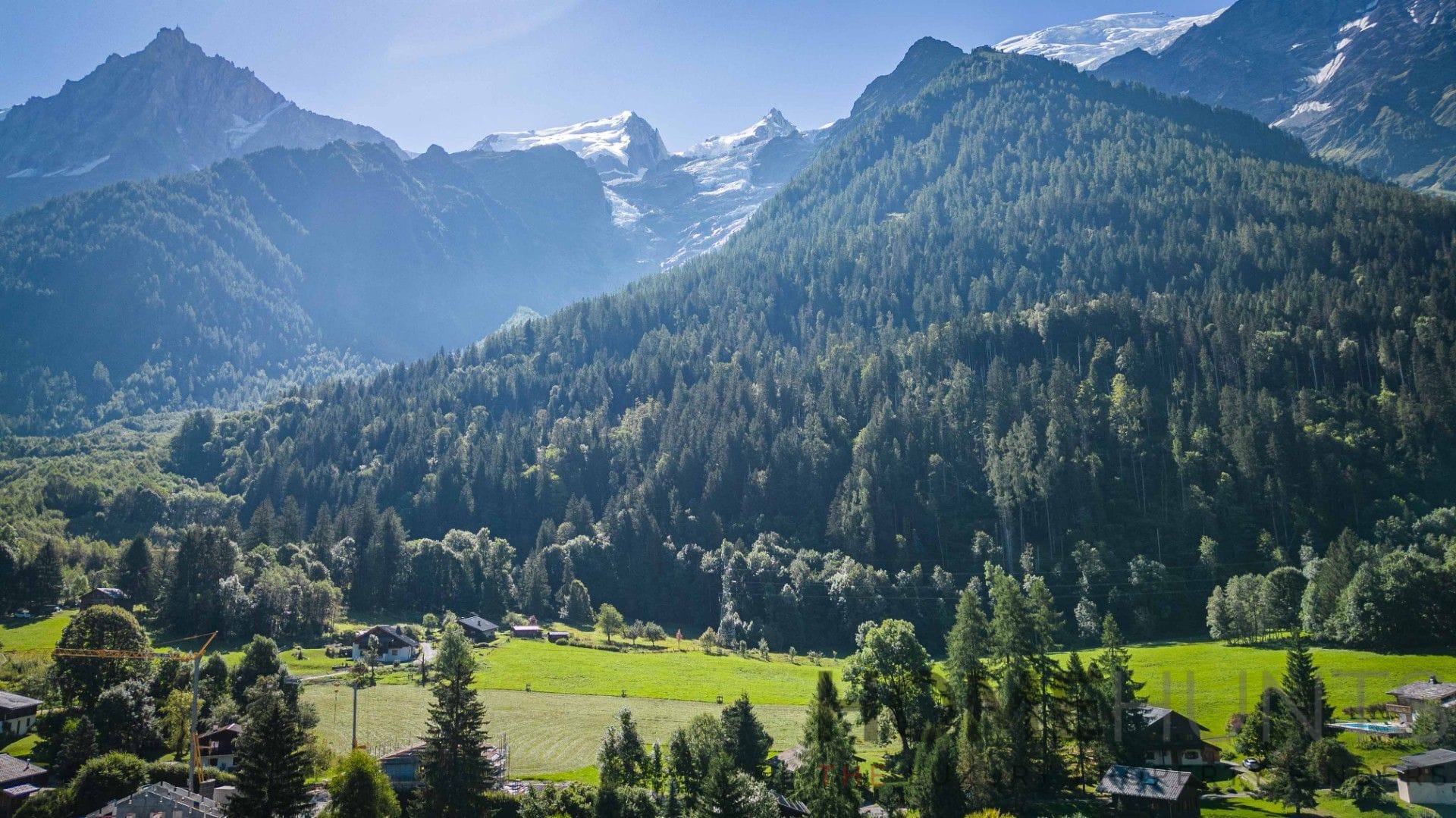 property_HH-15984894-6