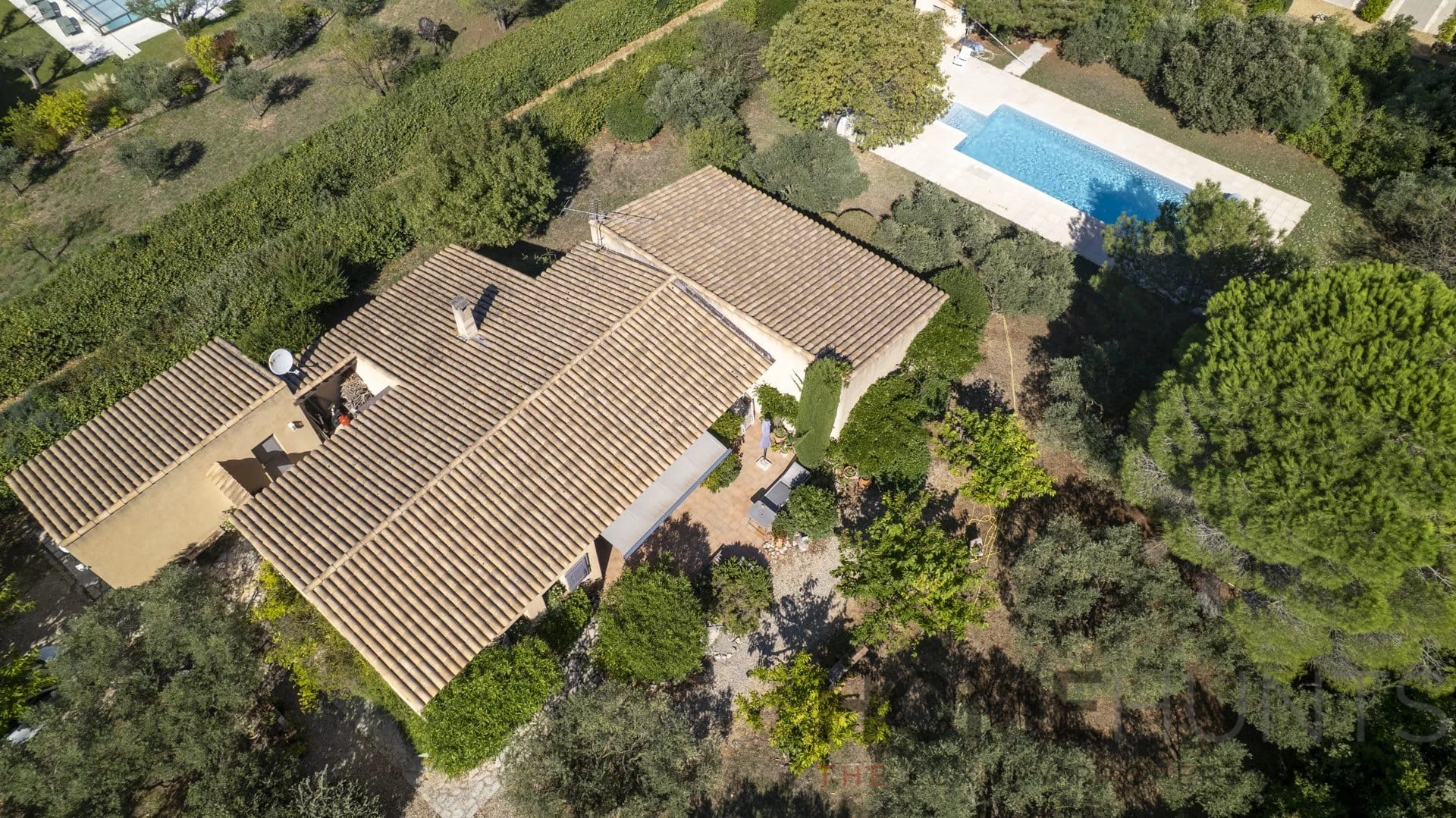 property_HH-15992120-2