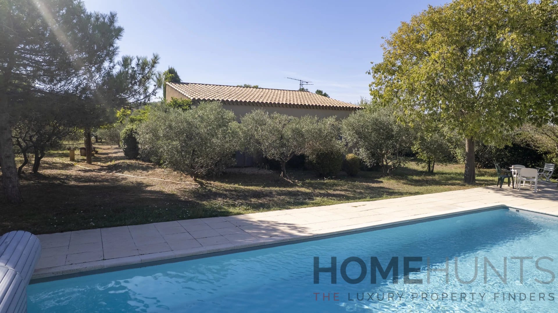 property_HH-15992120-4