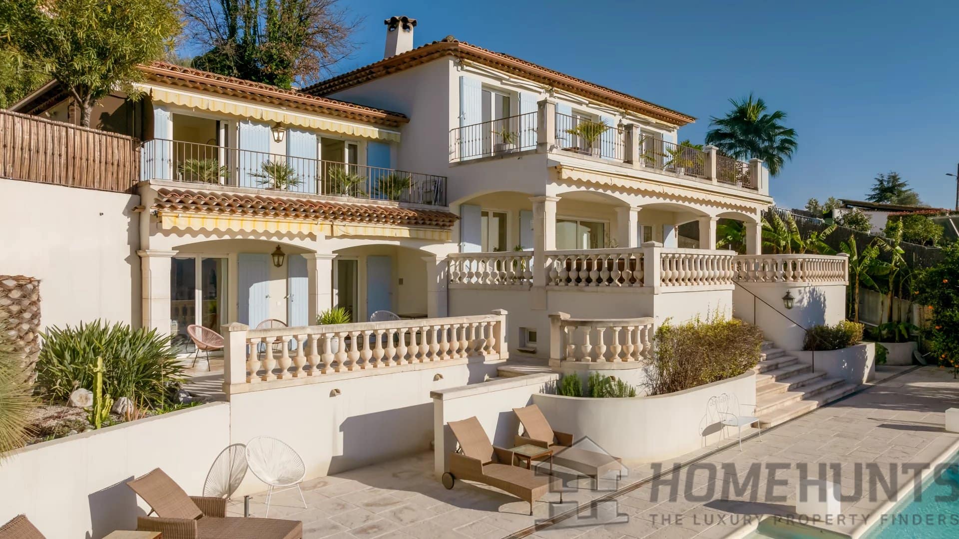 property_HH-15673771-12