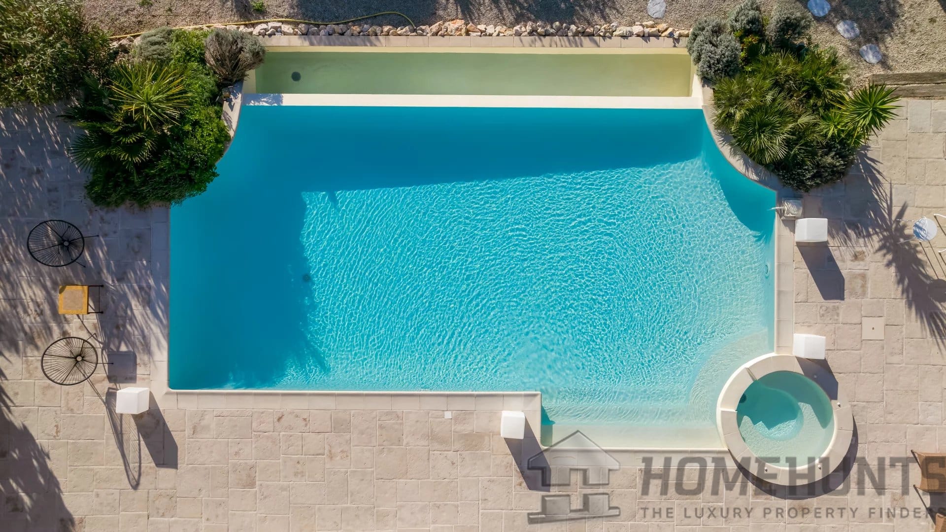 property_HH-15673771-27