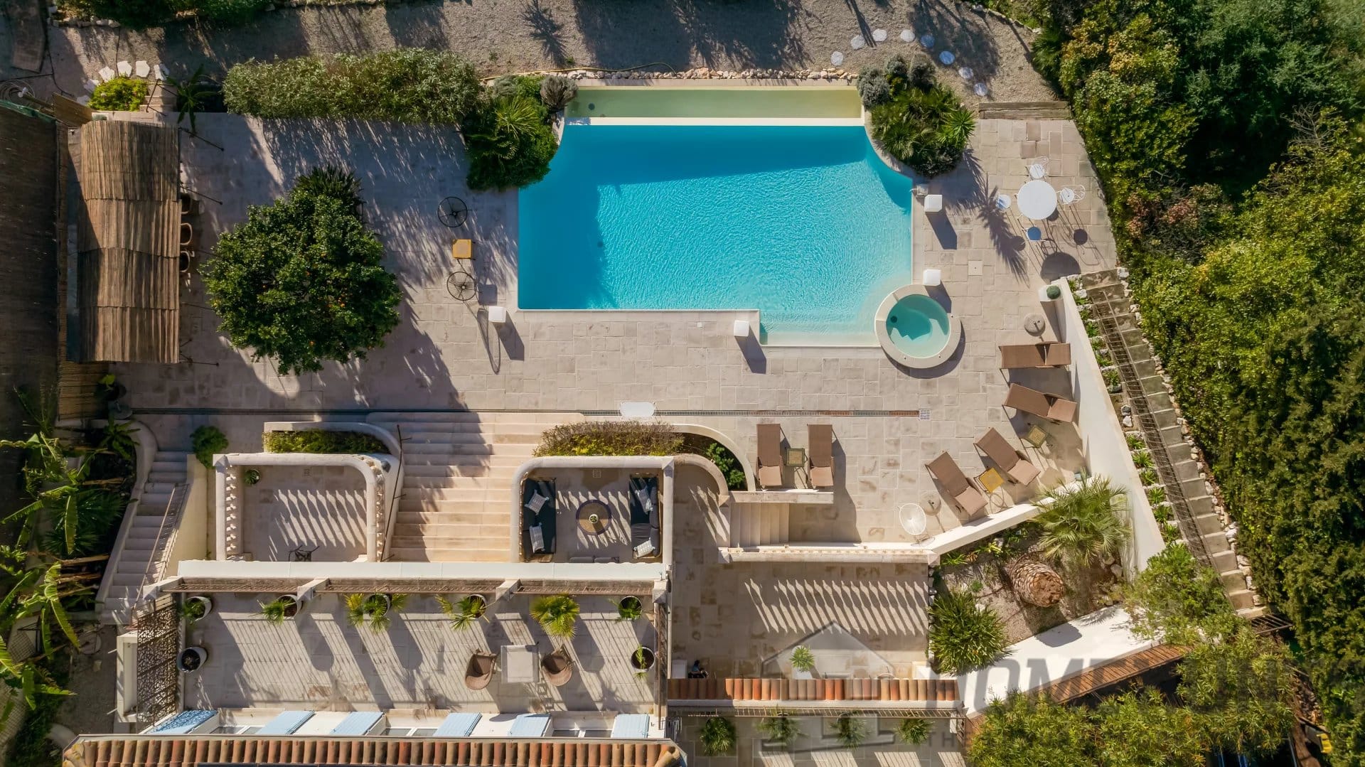 property_HH-15673771-4