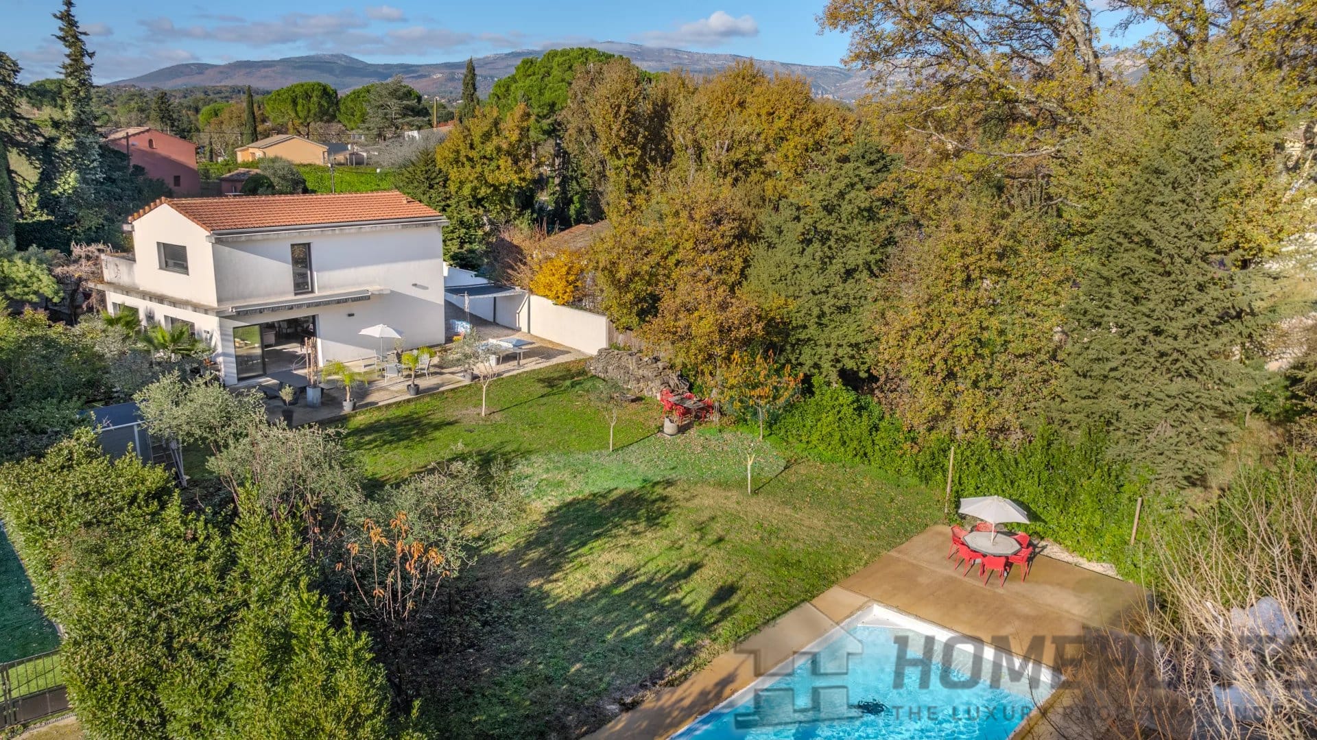 property_HH-16017629