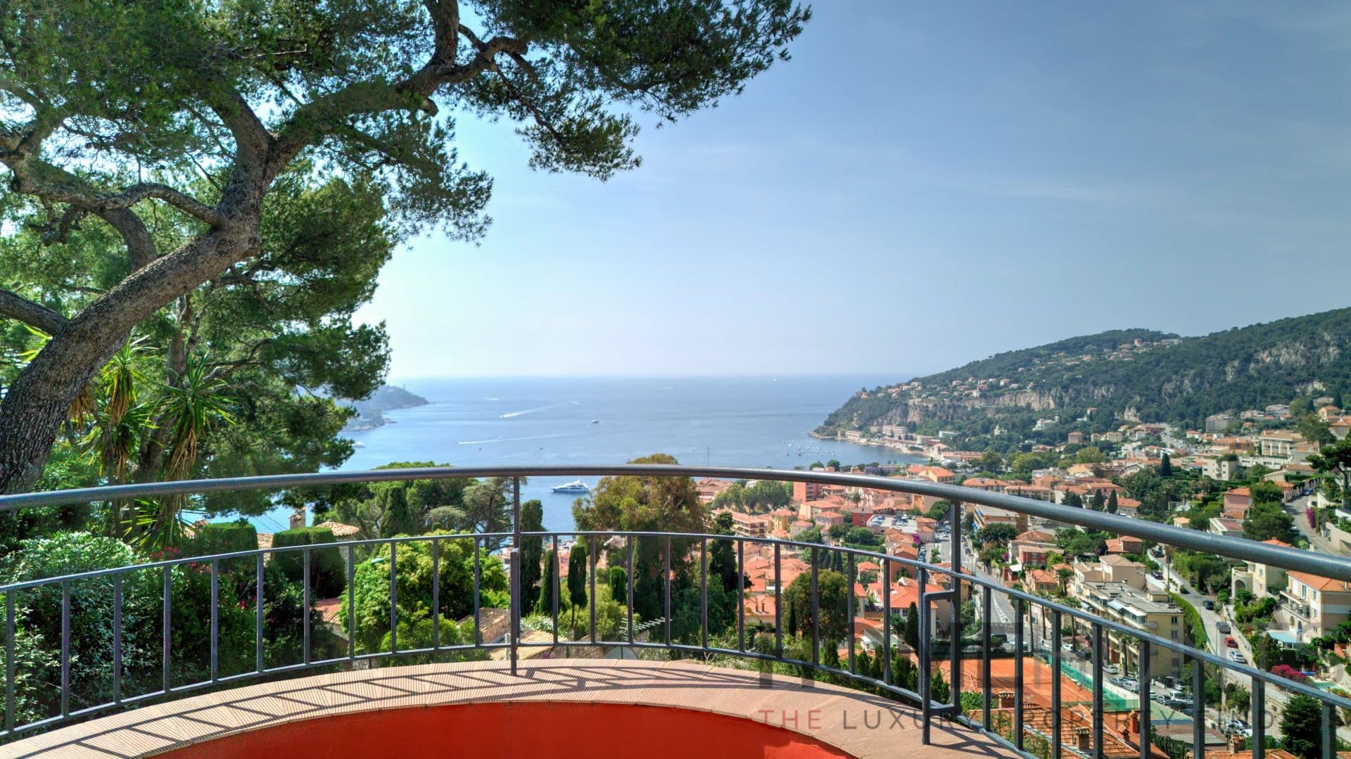 property_HH-16021861-23