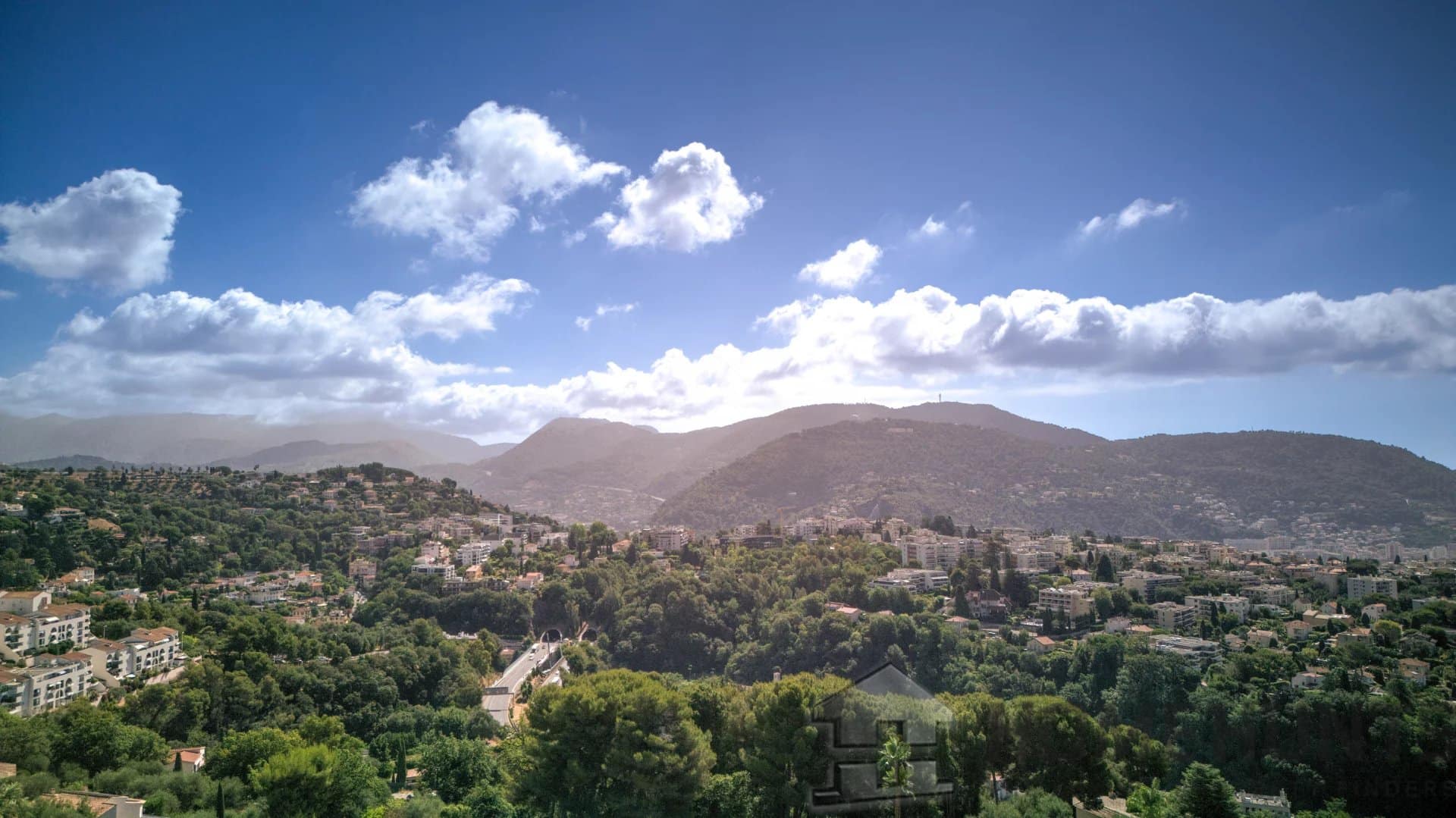 property_HH-16021862-21