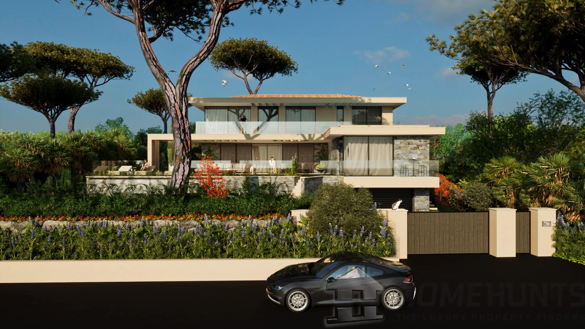 property_HH-14764400-1