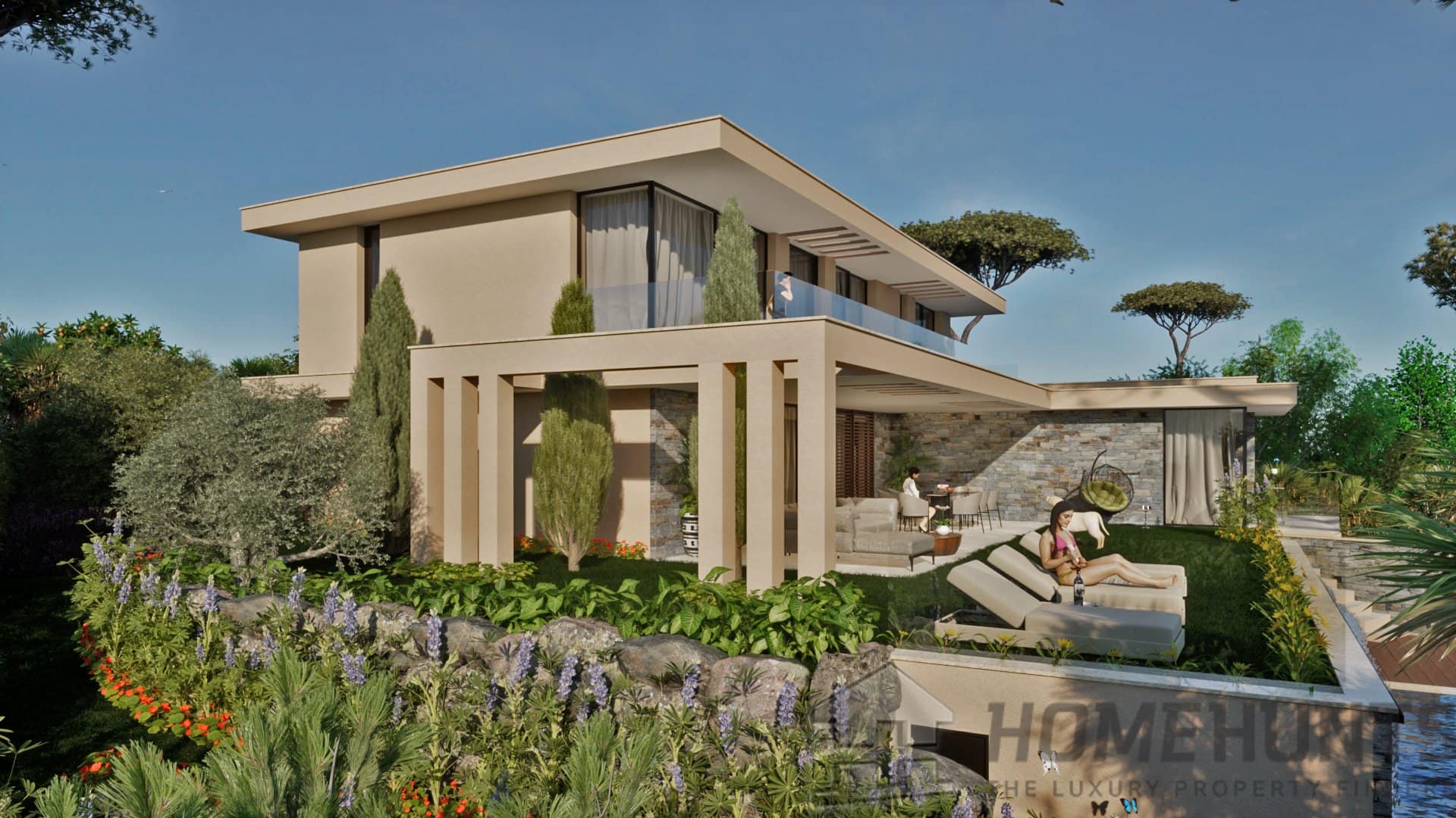 property_HH-14764400-3