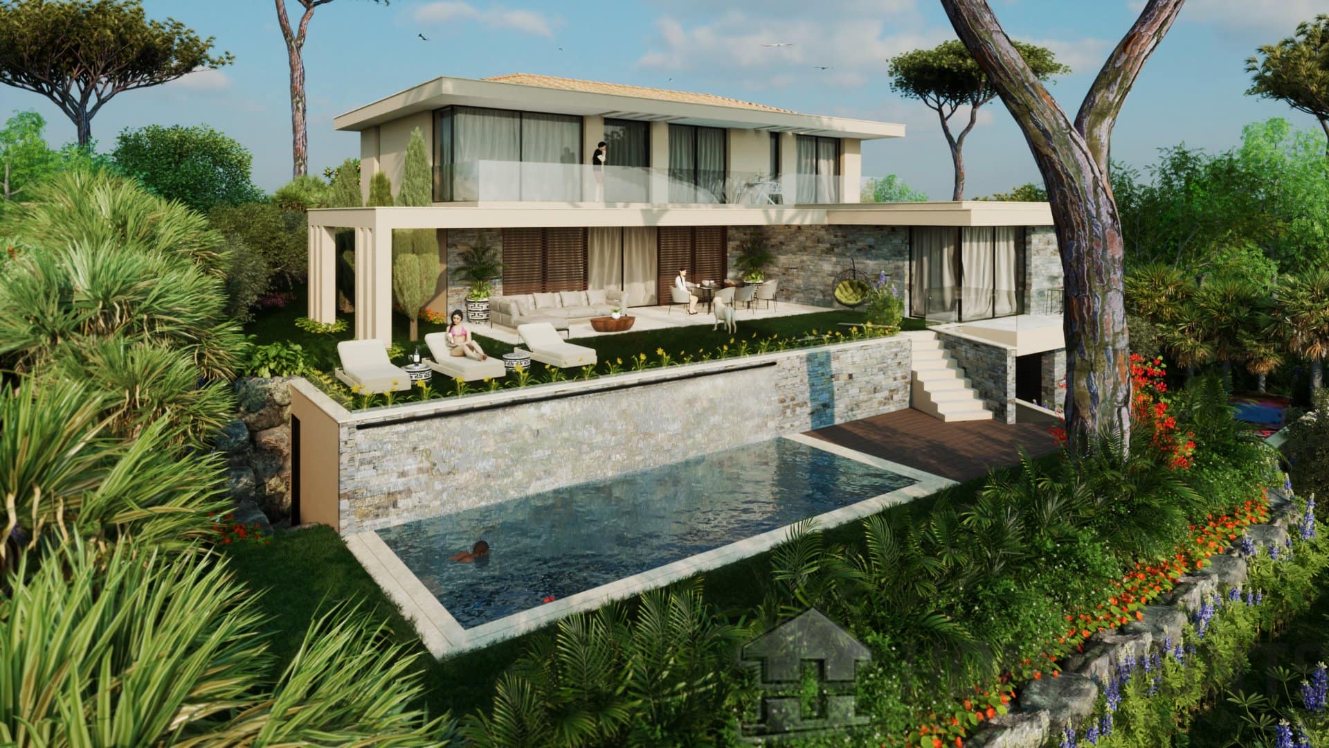 property_HH-14764400