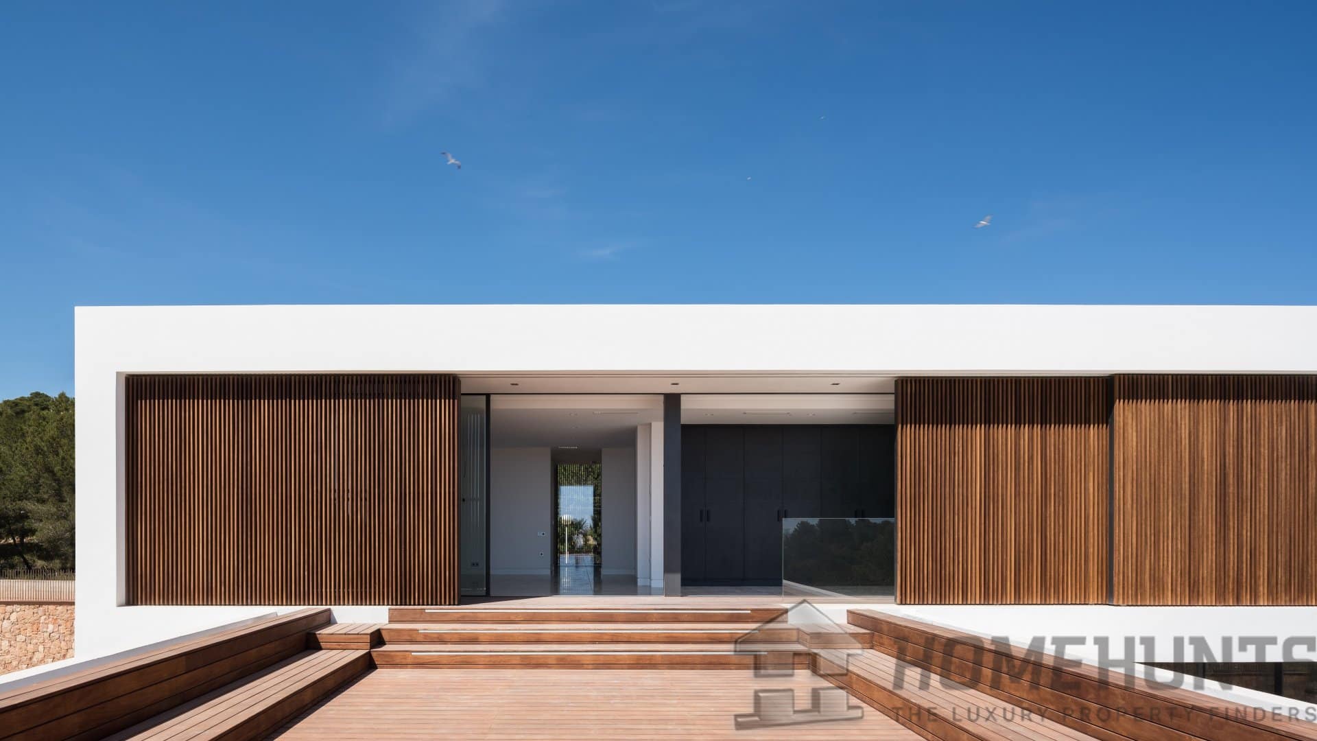 property_HH-14790379-6