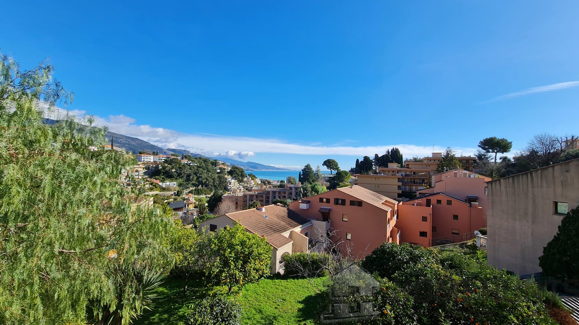 property_HH-14807361-3