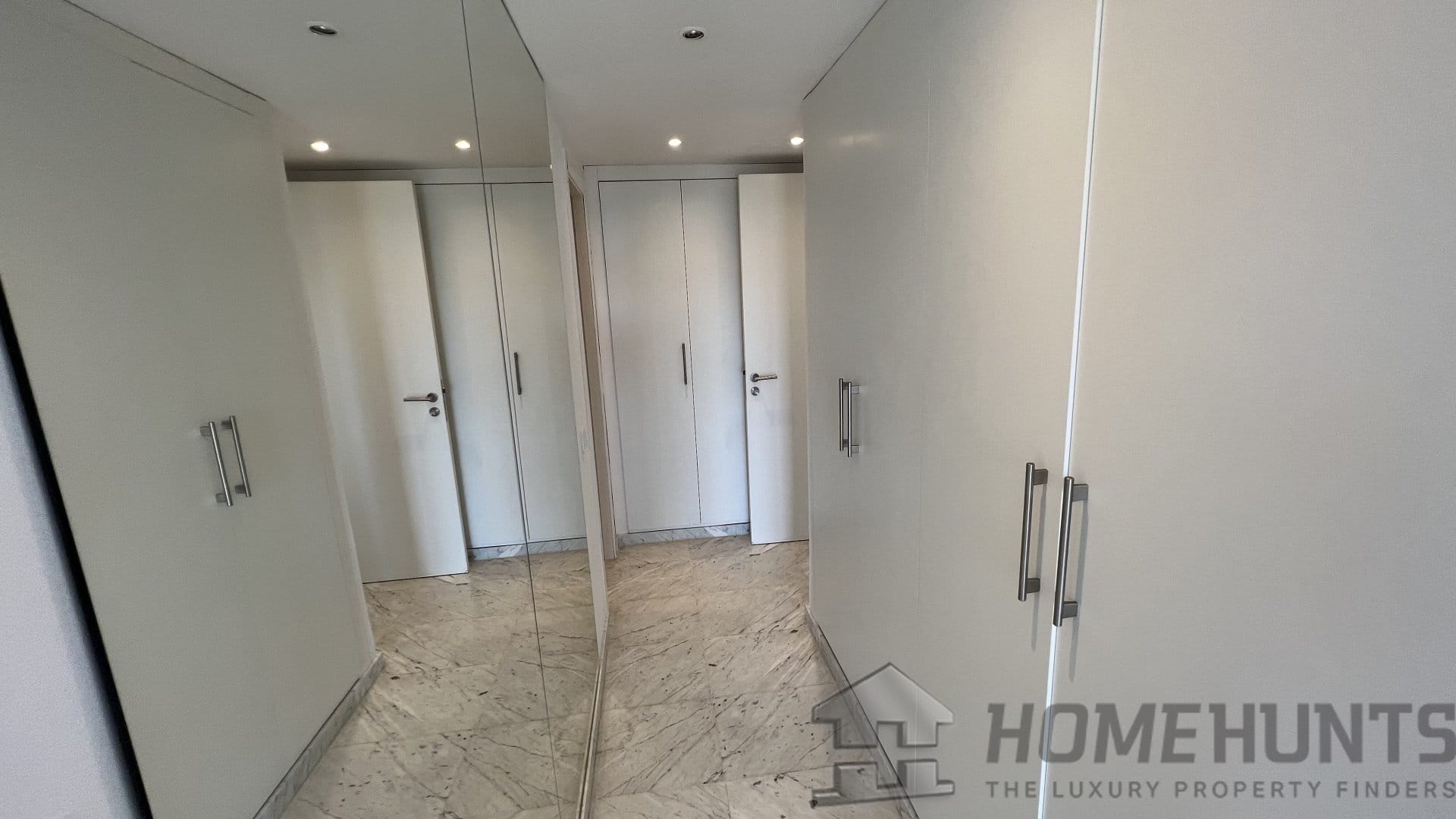 property_HH-14910401-11