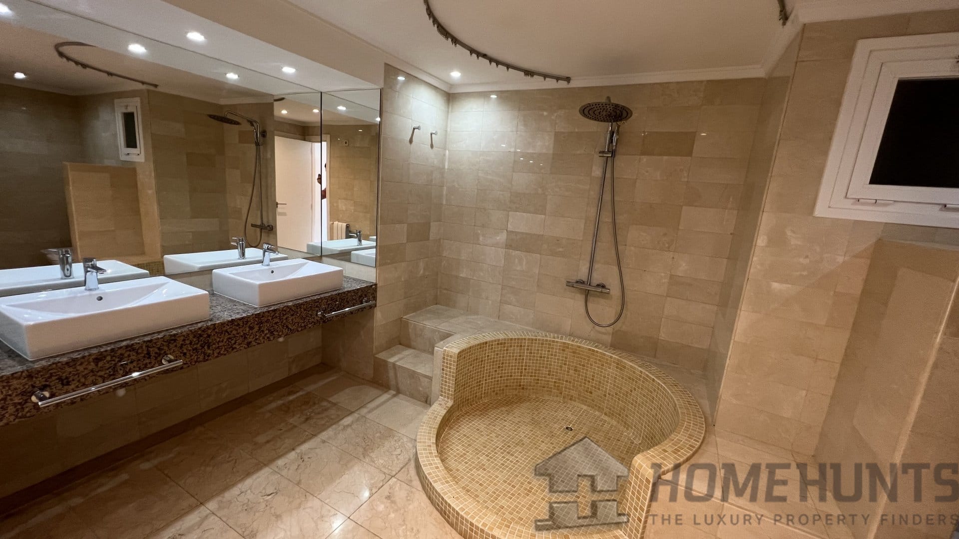 property_HH-14910401-12