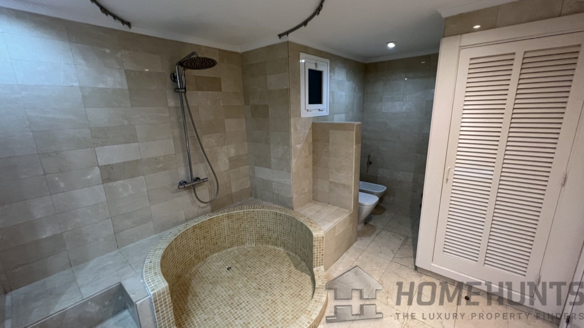 property_HH-14910401-13