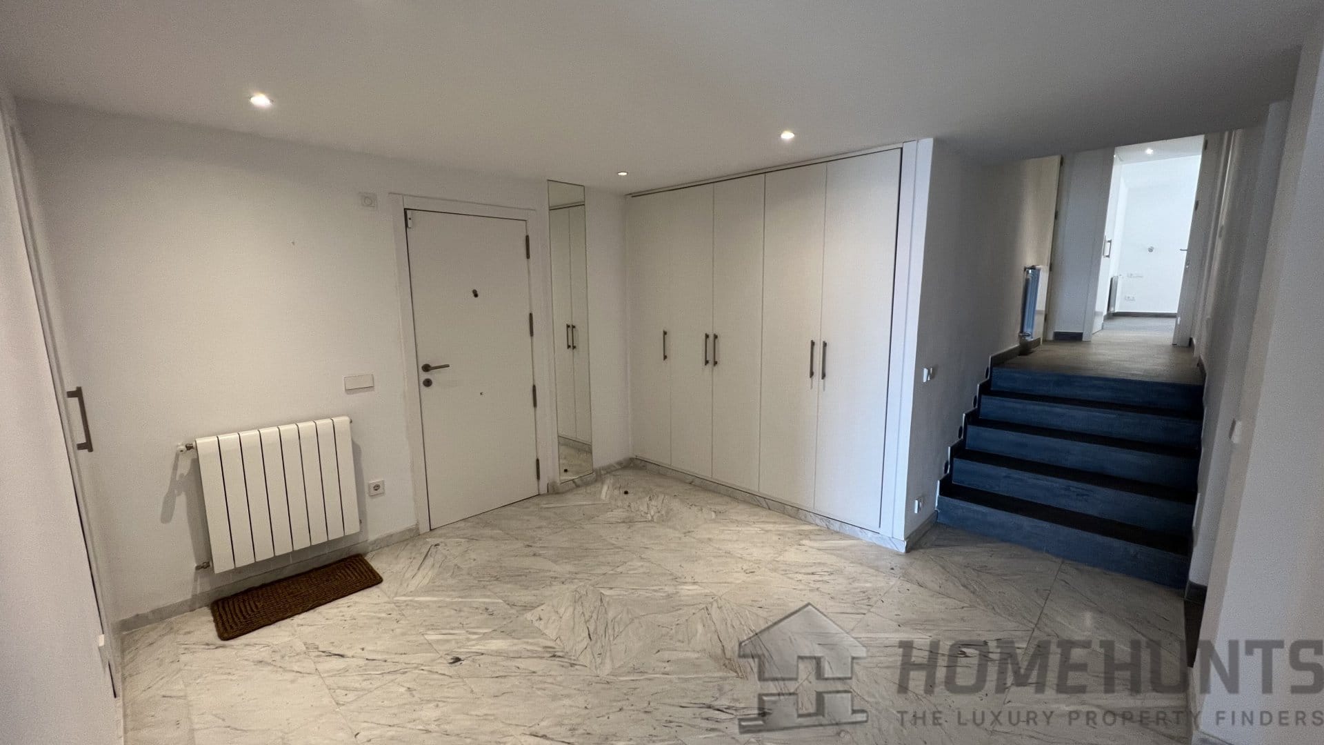 property_HH-14910401-14