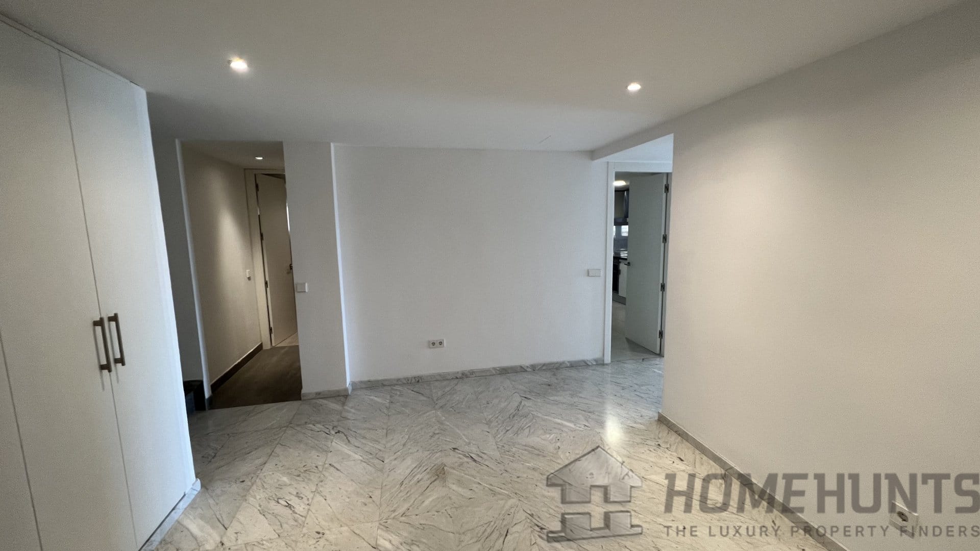 property_HH-14910401-15