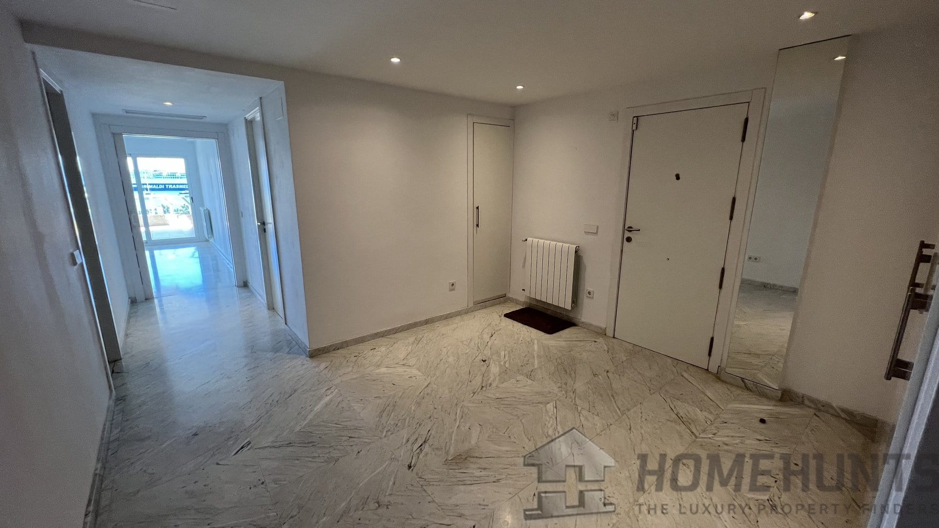 property_HH-14910401-16