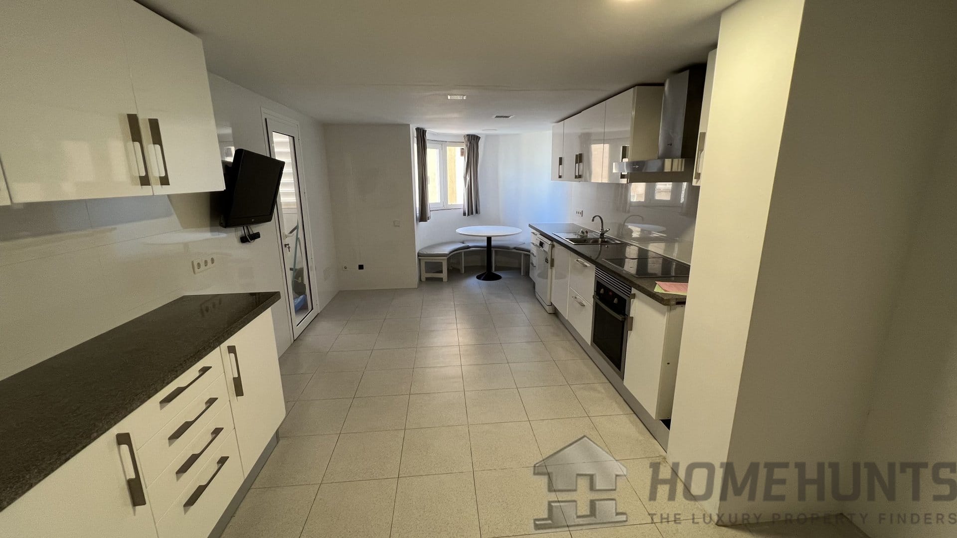 property_HH-14910401-17