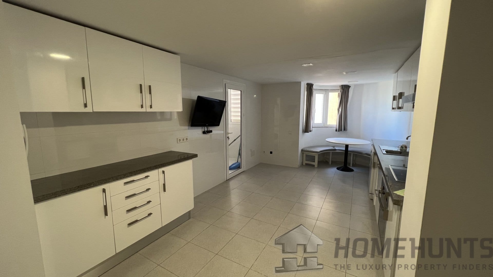 property_HH-14910401-18