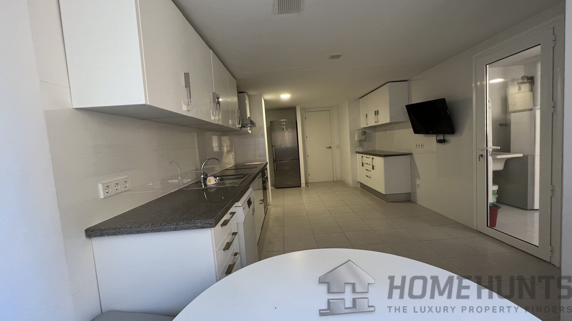 property_HH-14910401-19