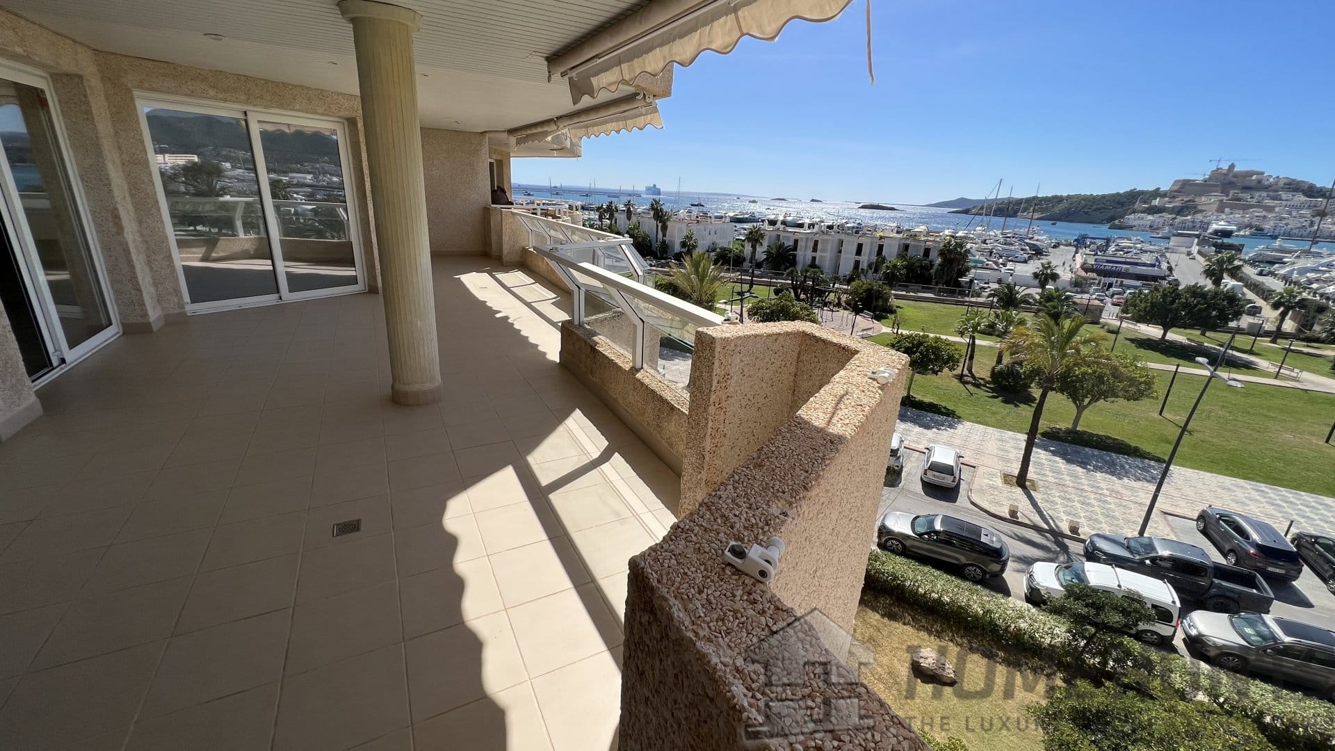 property_HH-14910401-2