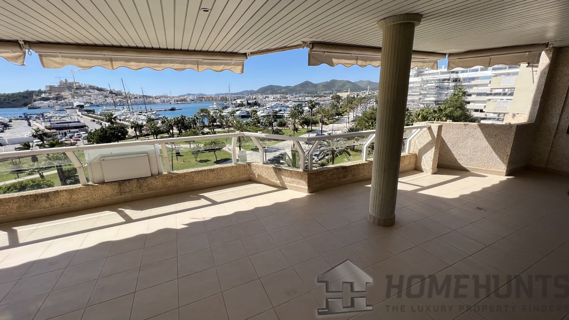 property_HH-14910401-4