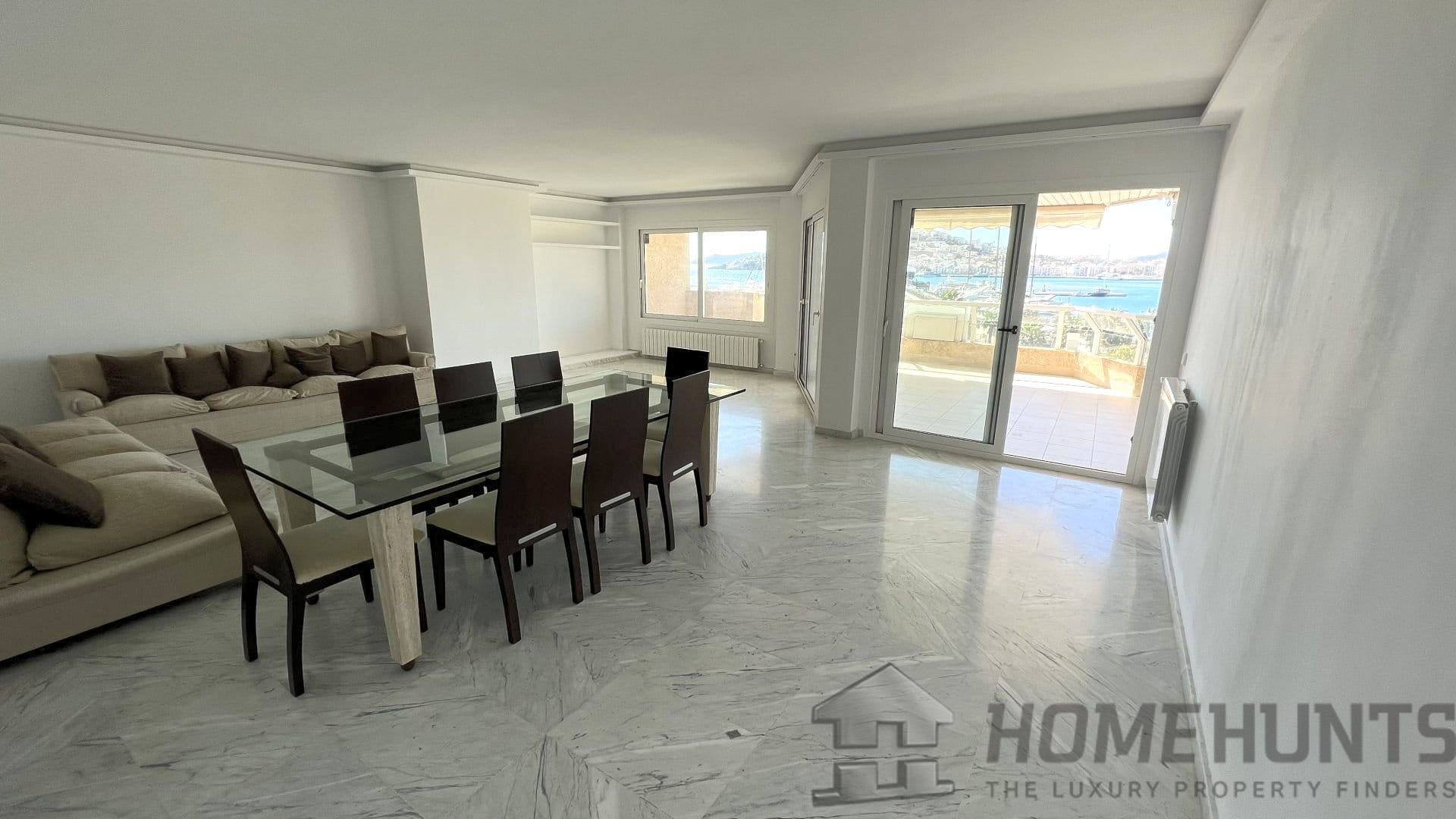 property_HH-14910401-6