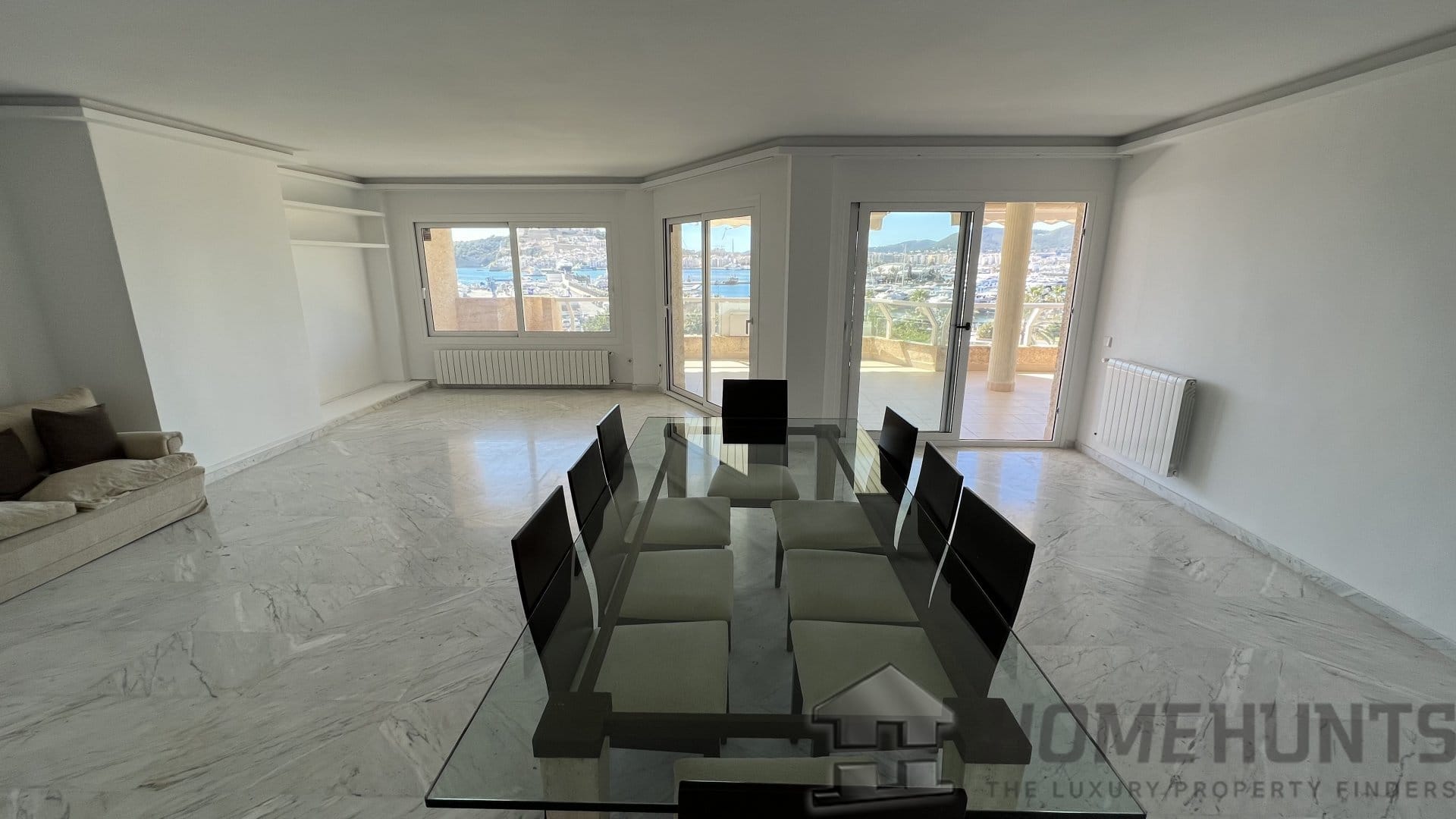 property_HH-14910401-7